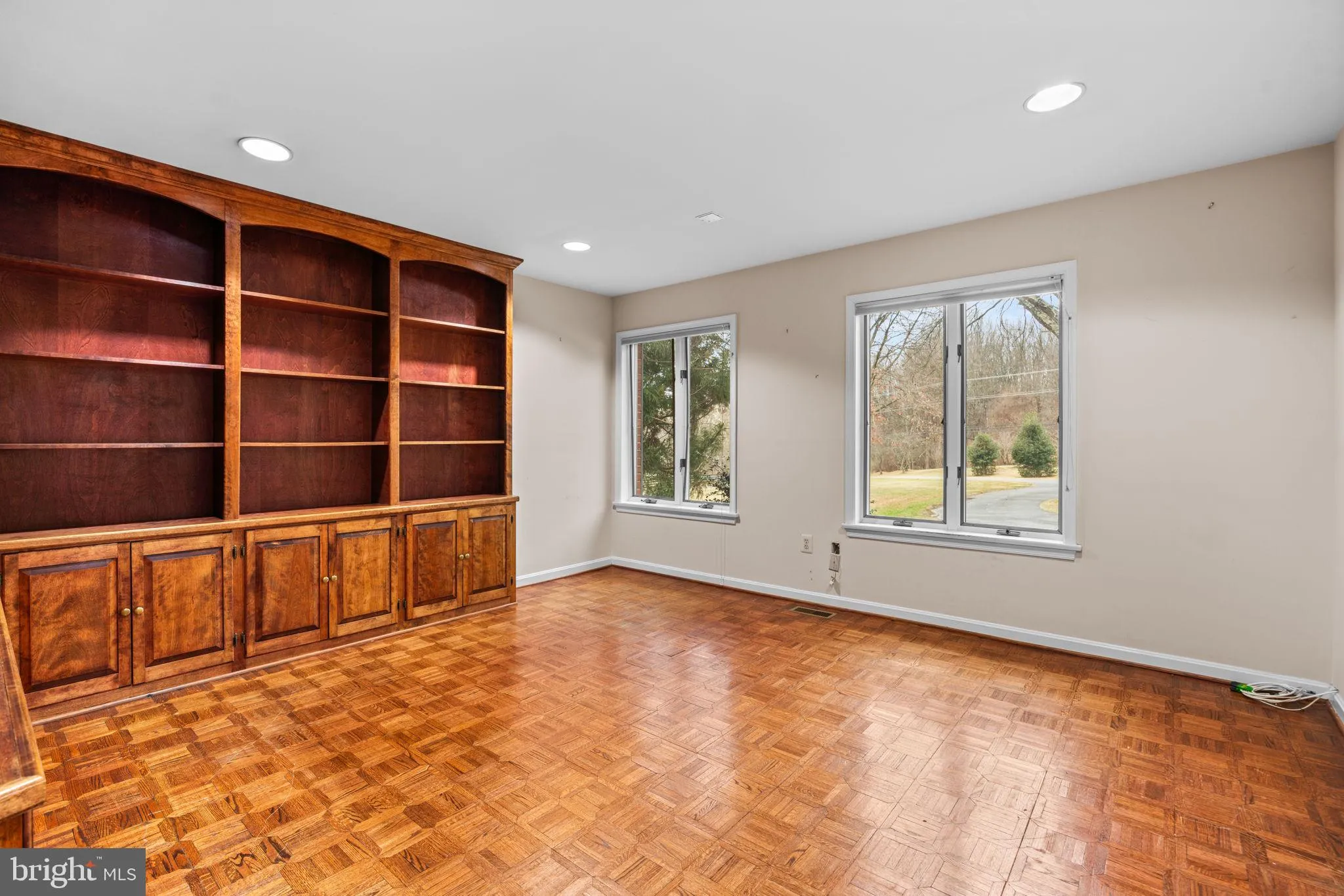 6005 TEN OAKS ROAD, Clarksville, MD 21029