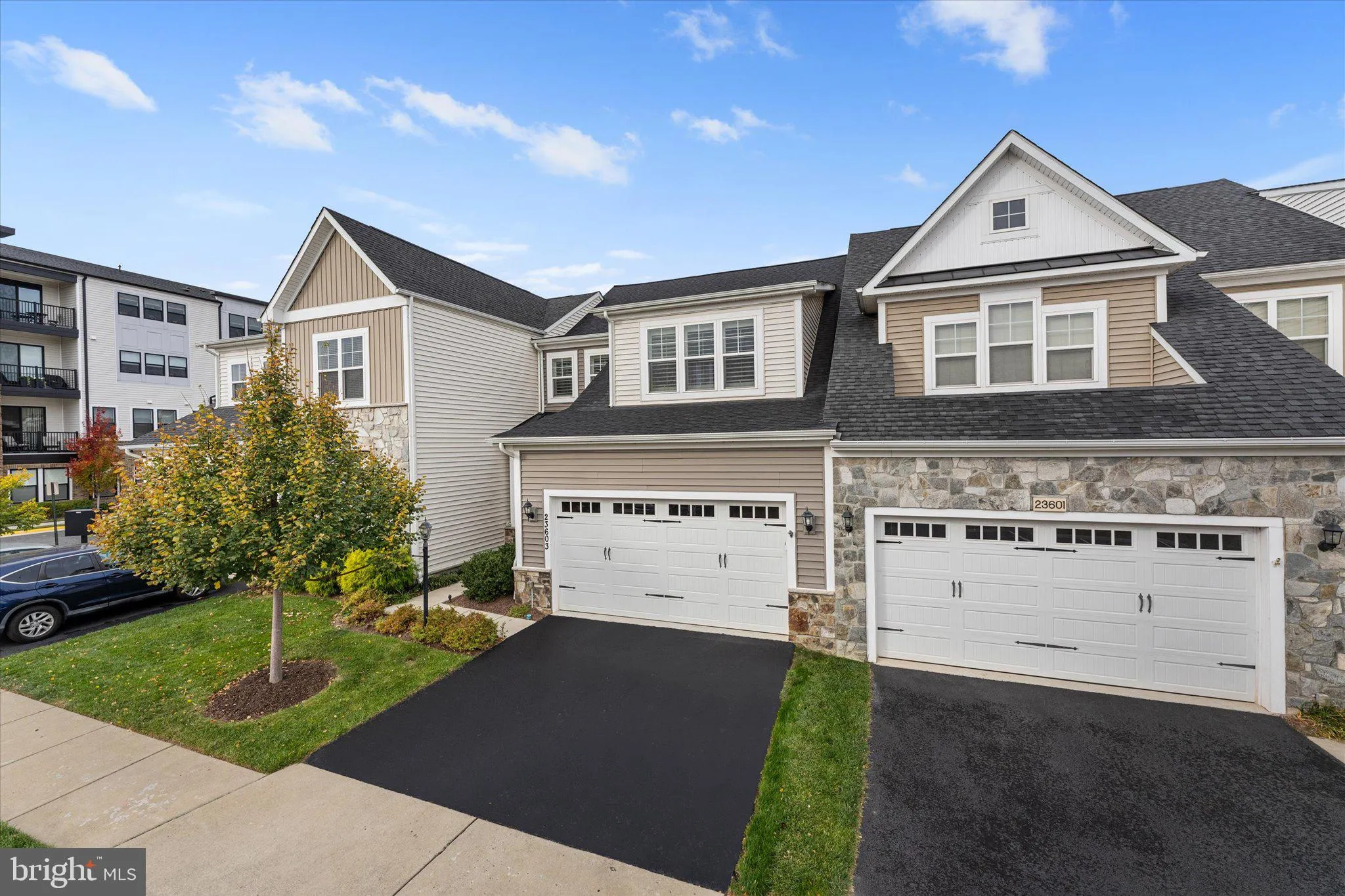 23603 GOLDEN EMBERS SQUARE, Ashburn, VA 20148