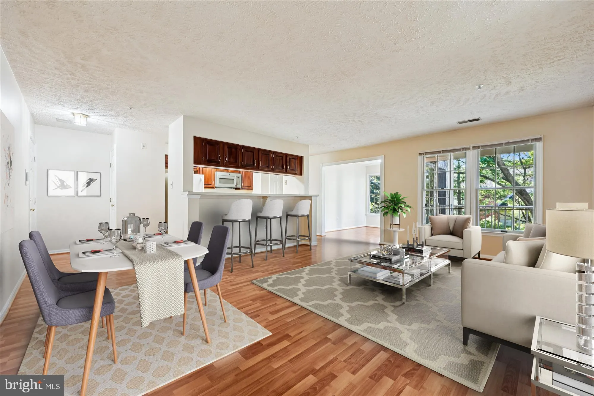 13114 BRIARCLIFF TERR, Germantown, MD 20874