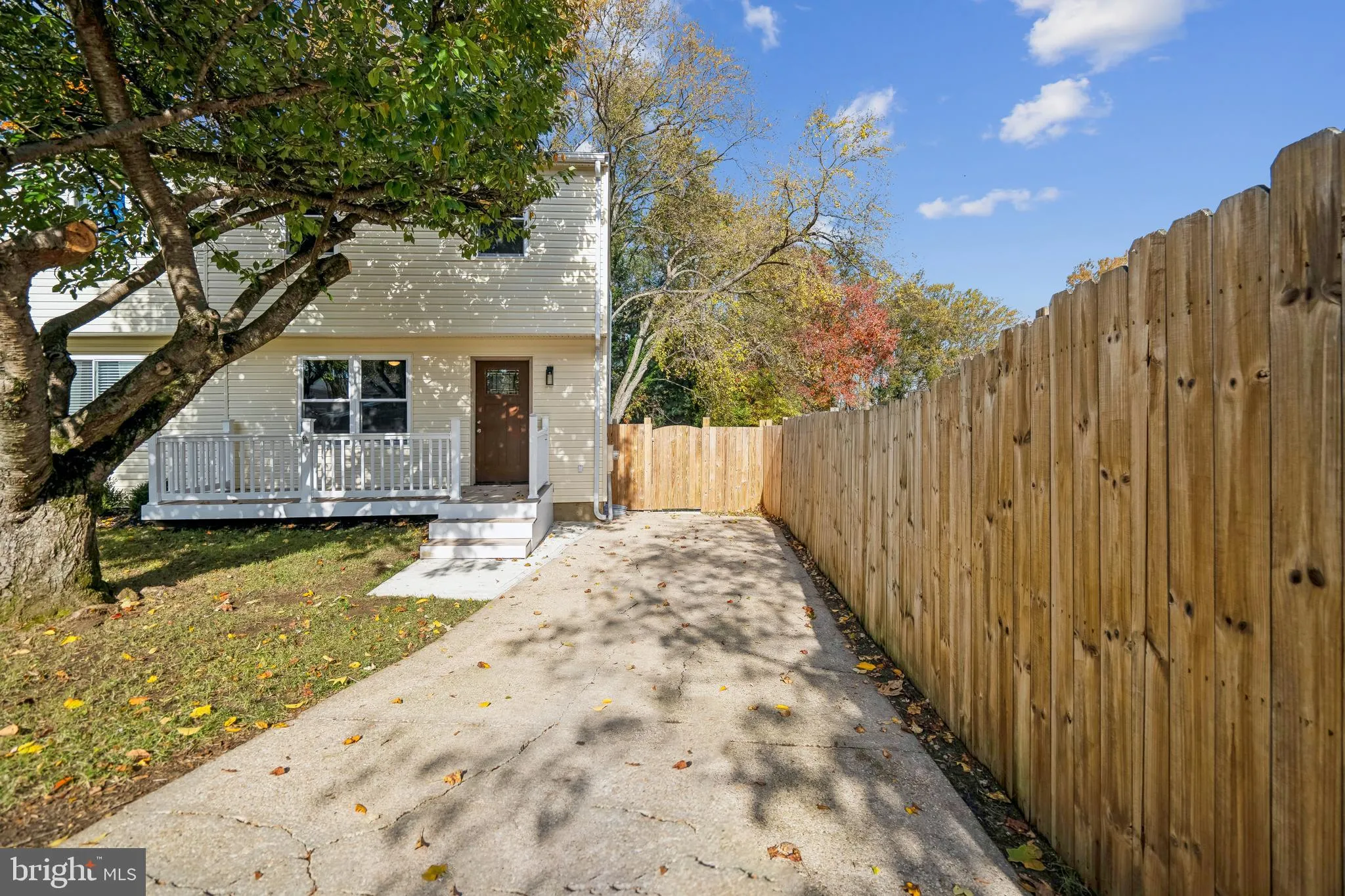 1078 BRIGHTLEAF COURT, Arnold, MD 21012