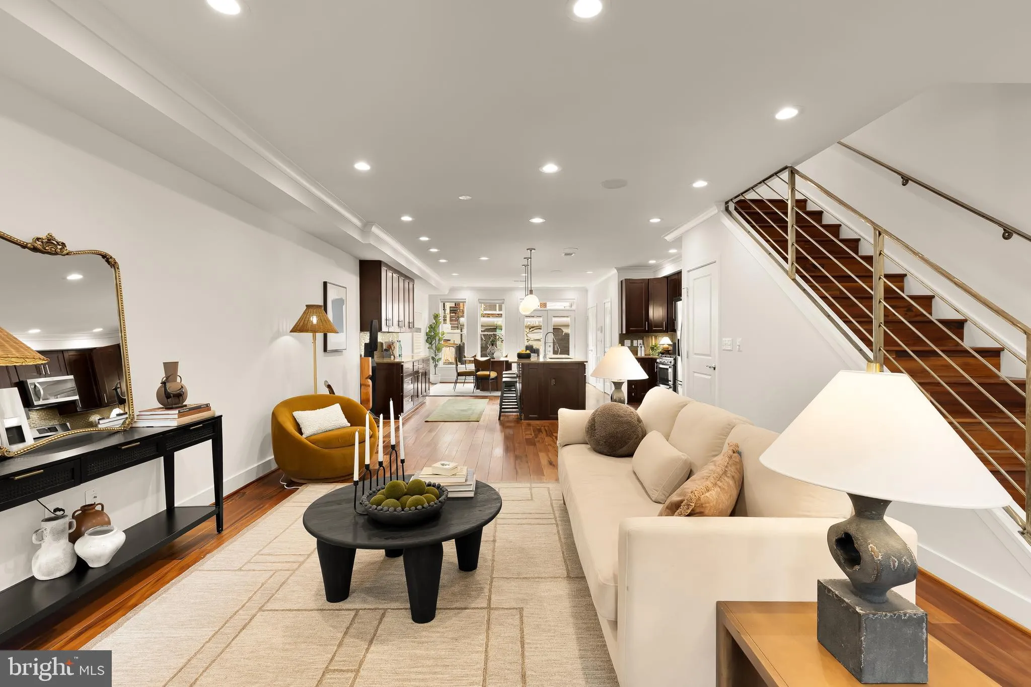 1350 PERRY PLACE, Washington, DC 20010