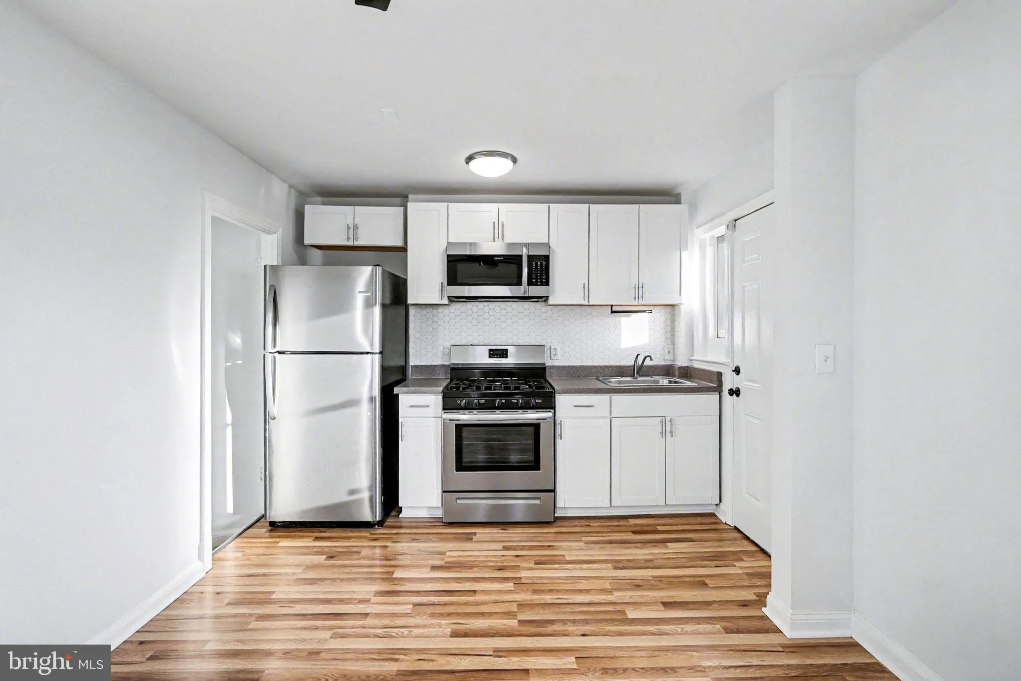 3334 10TH PLACE, Washington, DC 20032