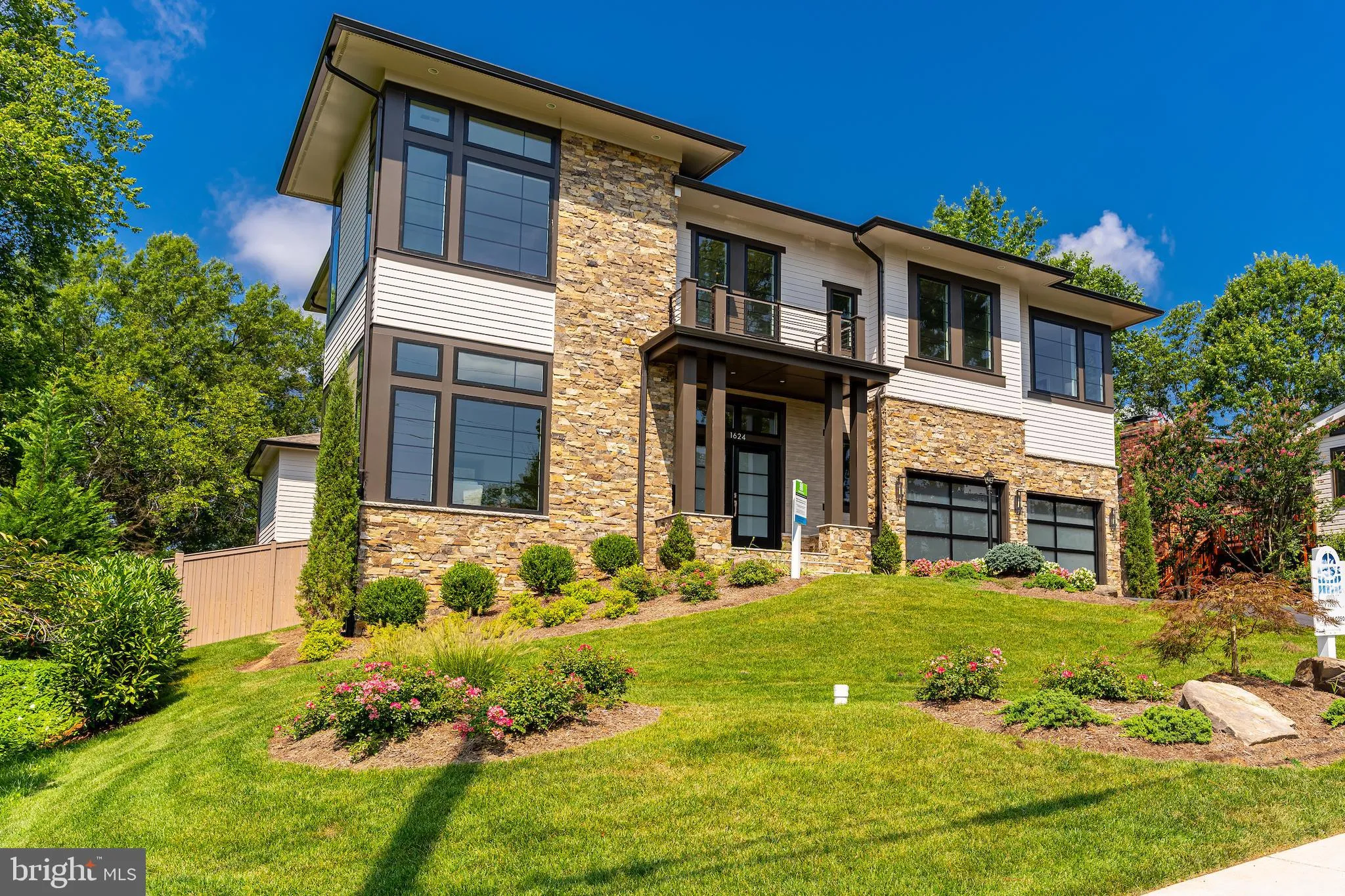 7205 BAYSIDE COURT, Mclean, VA 22101