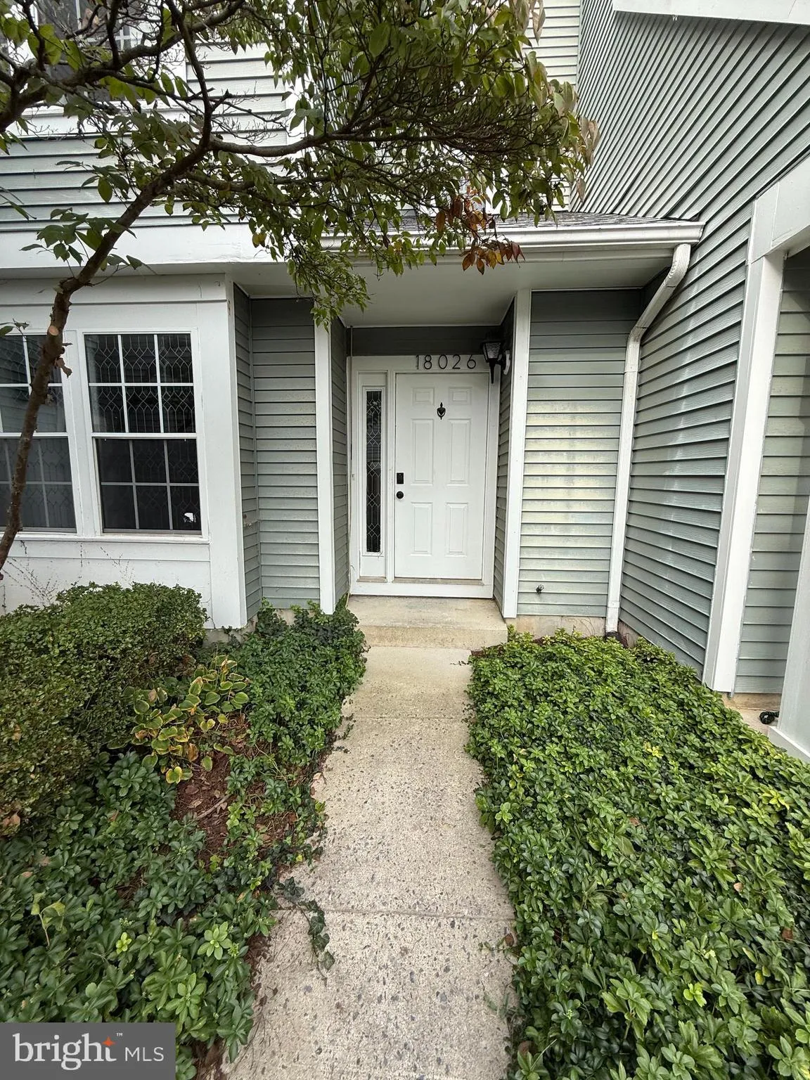 18026 OHARA CIRCLE, Olney, MD 20832