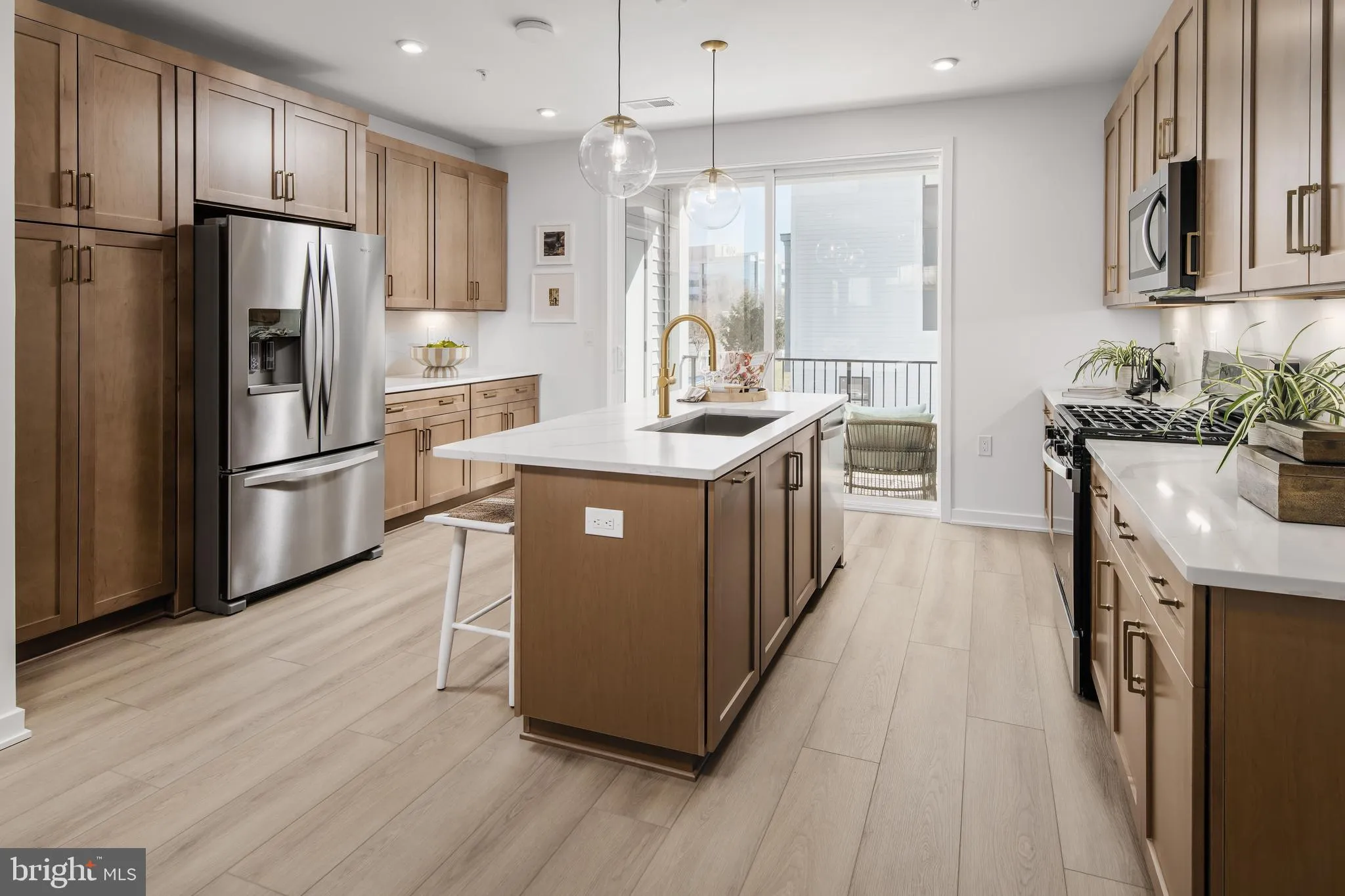 14387 GLEN MANOR DRIVE, Chantilly, VA 20151