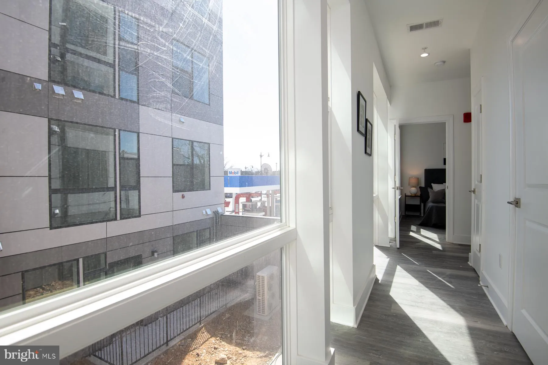 818 BLADENSBURG ROAD, Washington, DC 20002