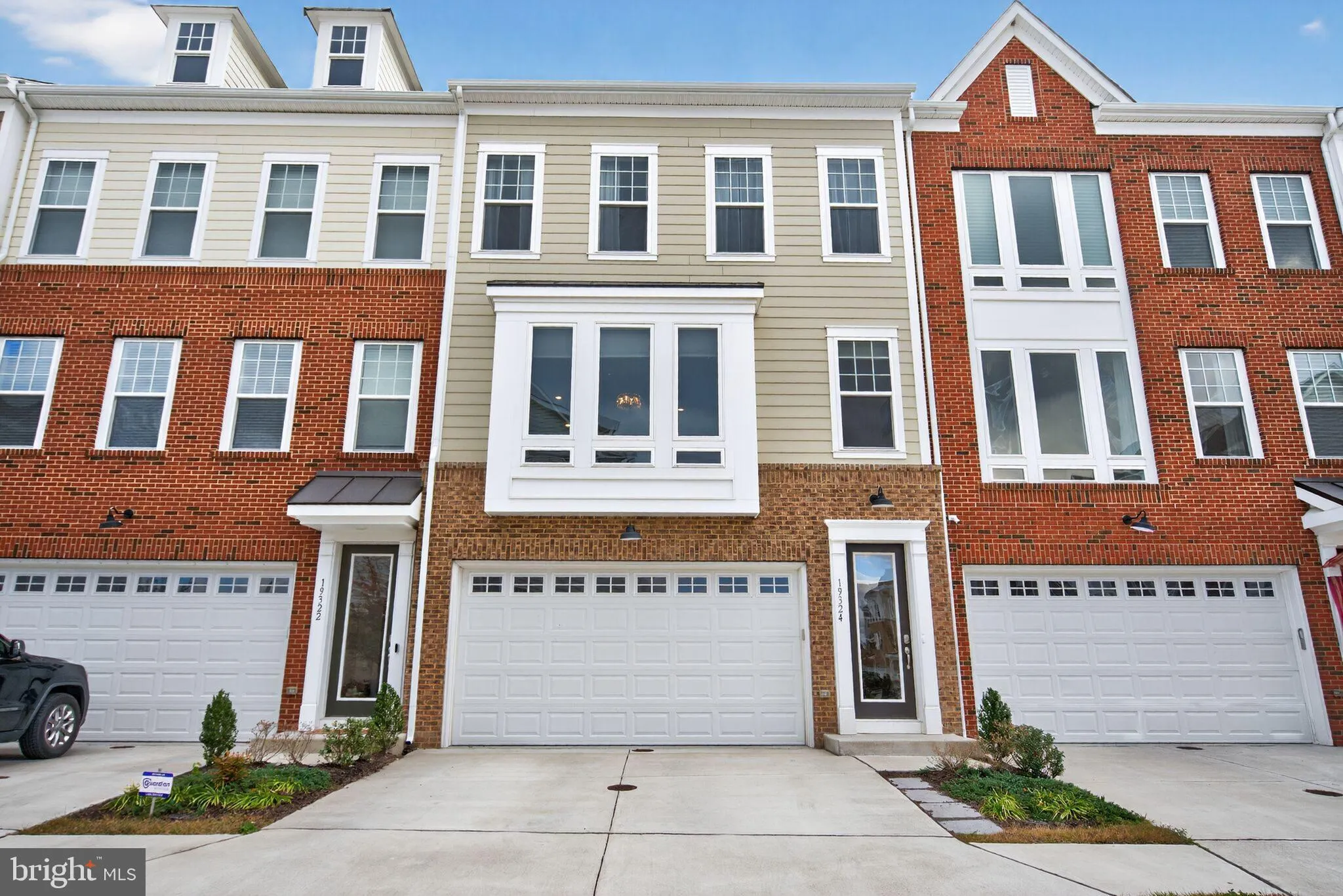 19324 BROOKWATER TERRACE, Leesburg, VA 20175