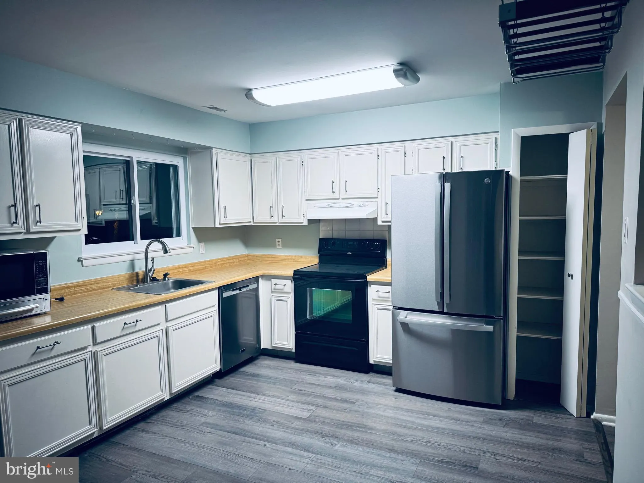 15839 MILLBROOK LANE, Laurel, MD 20707