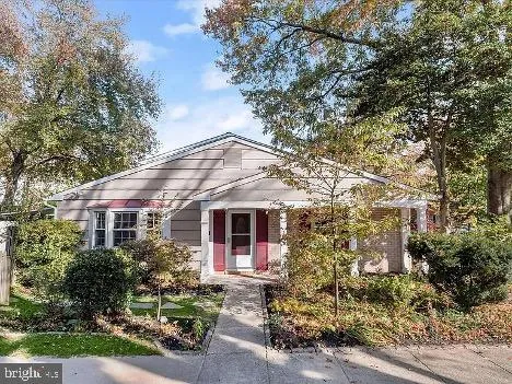 5470 GLOUCESTER ROAD, Columbia, MD 21044