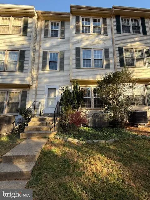 11640 PLEASANT MEADOW DRIVE, North Potomac, MD 20878