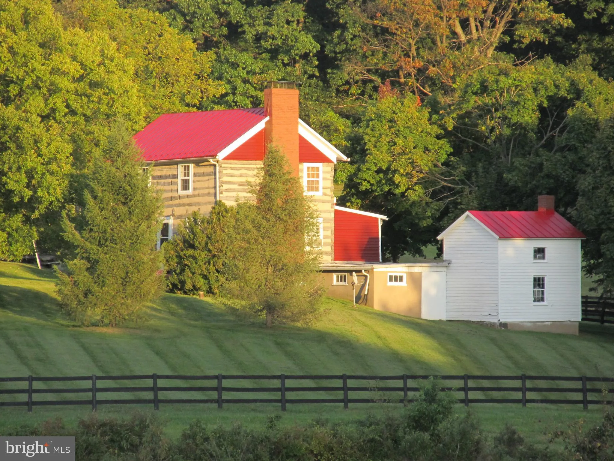 39038 RICKARD ROAD, Lovettsville, VA 20180
