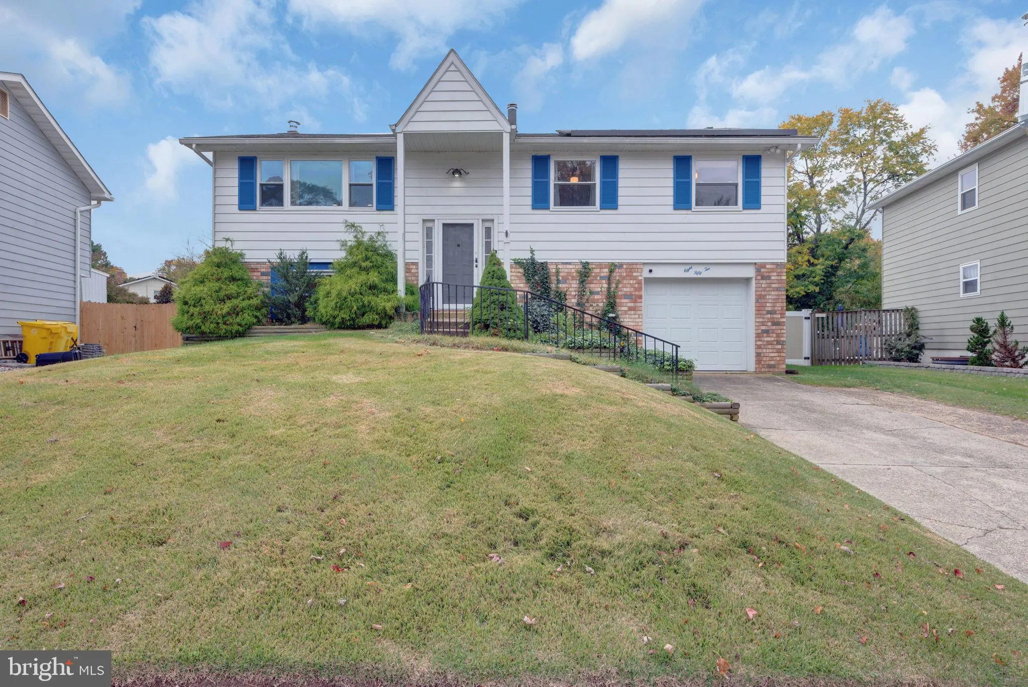 852 BIRCHWOOD COURT, Arnold, MD 21012