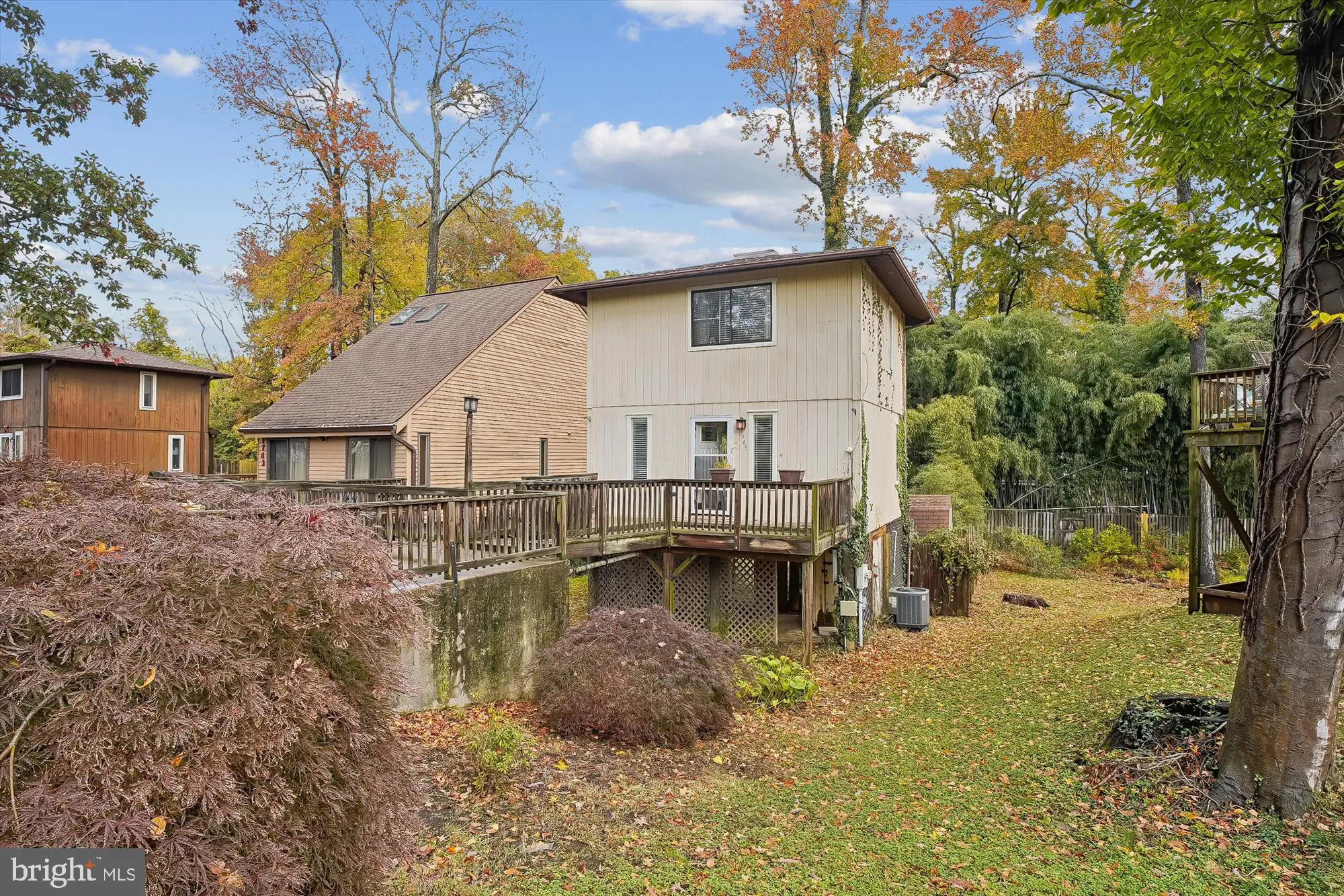 1745 RIDGELY ROAD, Edgewater, MD 21037