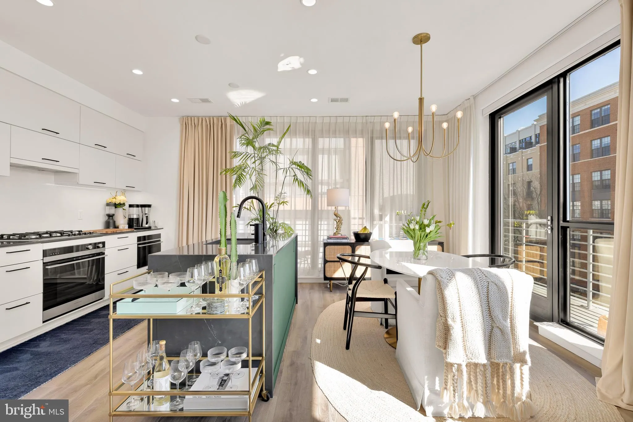 1500 HARRY THOMAS WAY, Washington, DC 20002