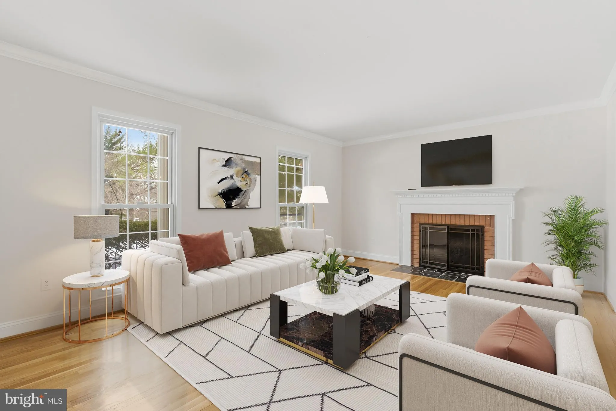11512 LE HAVRE DRIVE, Potomac, MD 20854