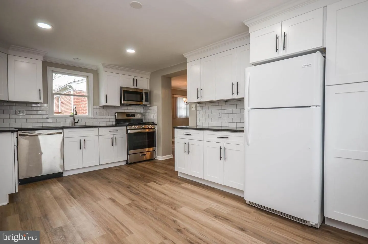 4426 HALLET STREET, Rockville, MD 20853