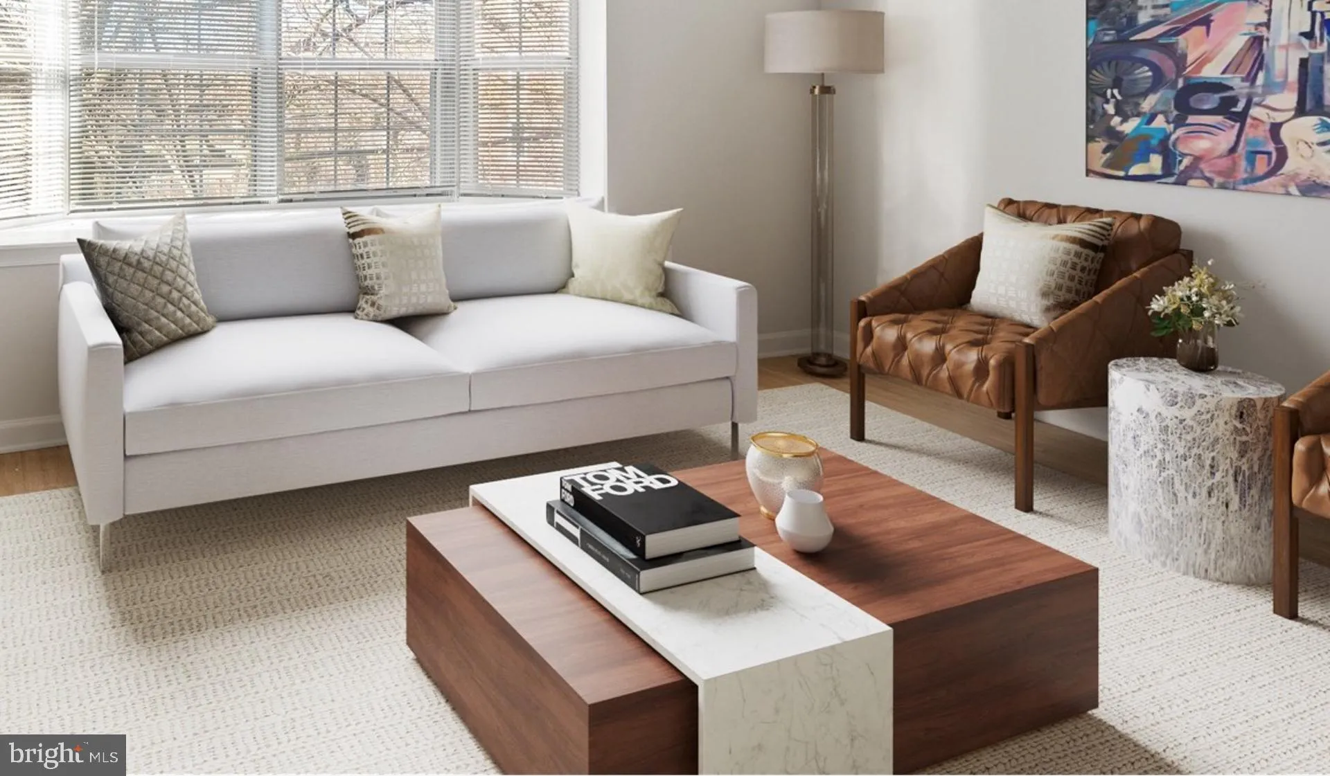 3401 38TH STREET, Washington, DC 20016