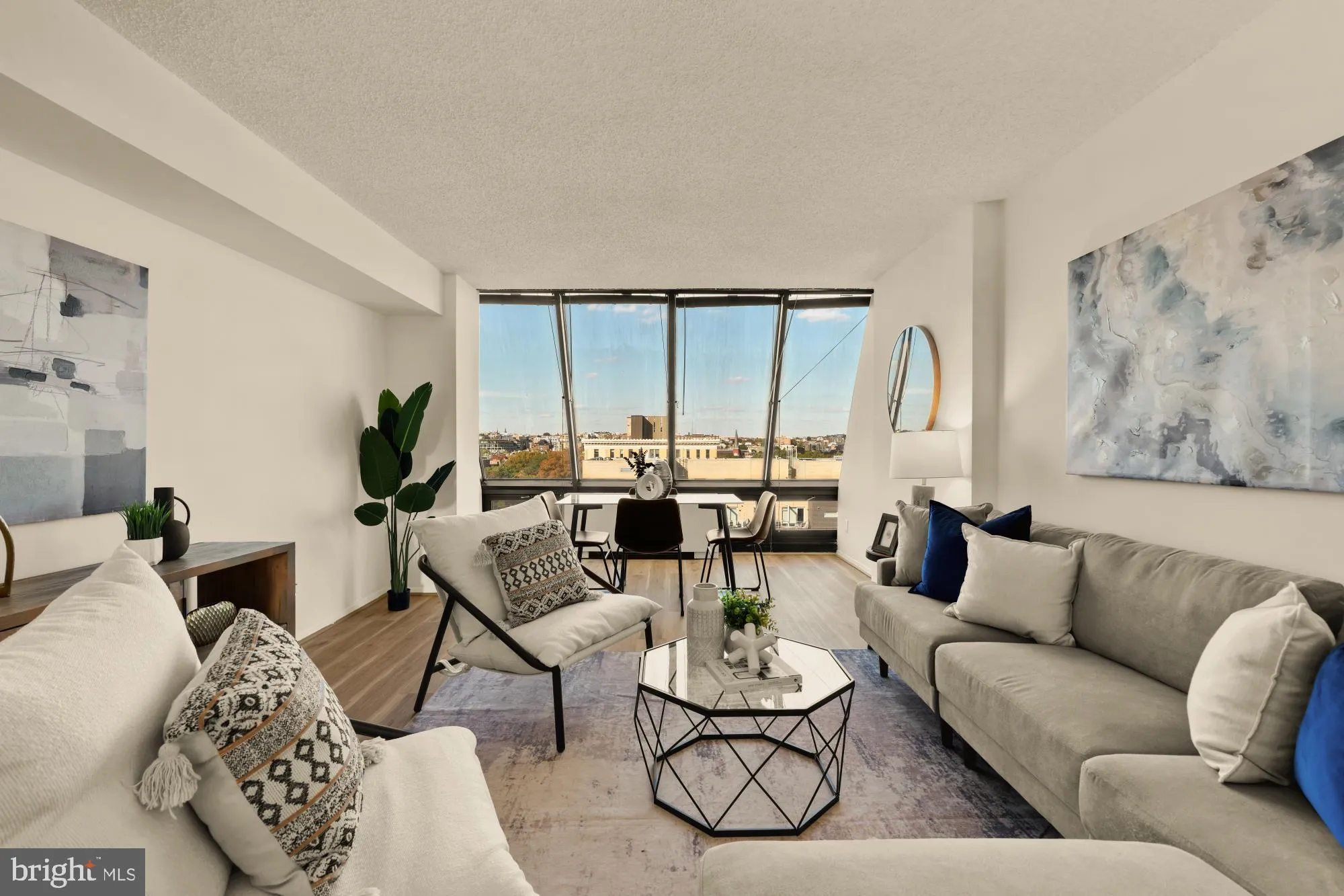 1245 13TH STREET, Washington, DC 20005