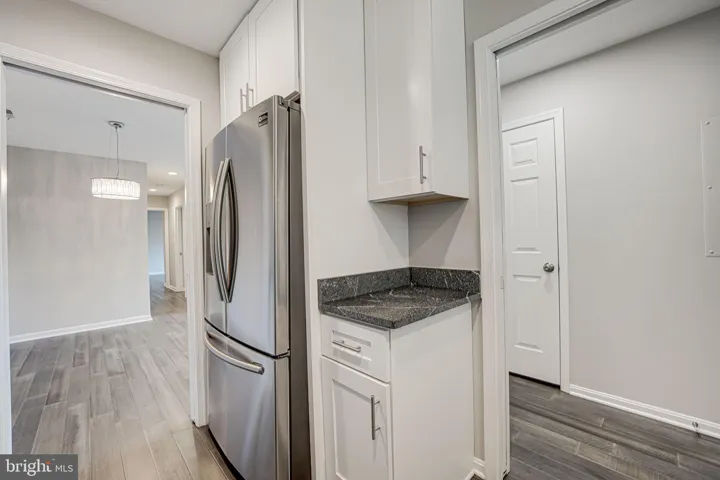 2815 Lee Oaks Ct #302, Falls Church, Virginia 22046