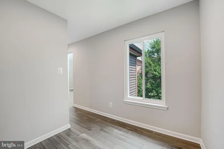 2815 Lee Oaks Ct #302, Falls Church, Virginia 22046