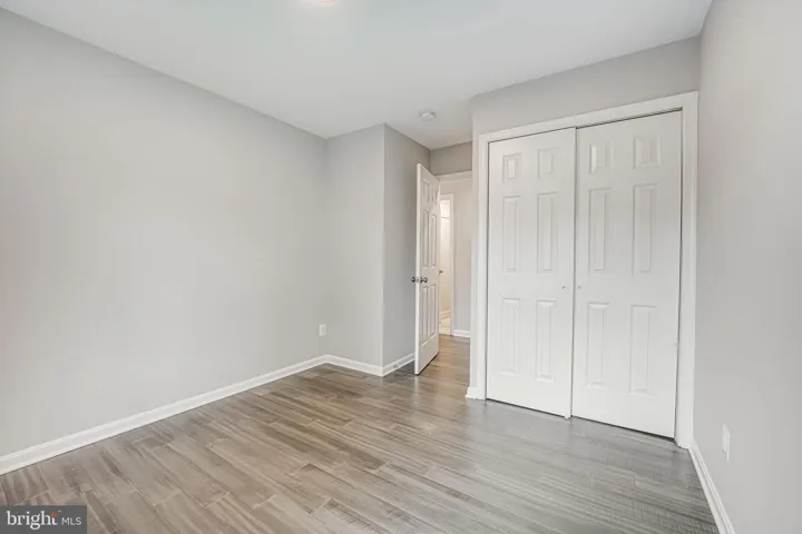 2815 Lee Oaks Ct #302, Falls Church, Virginia 22046