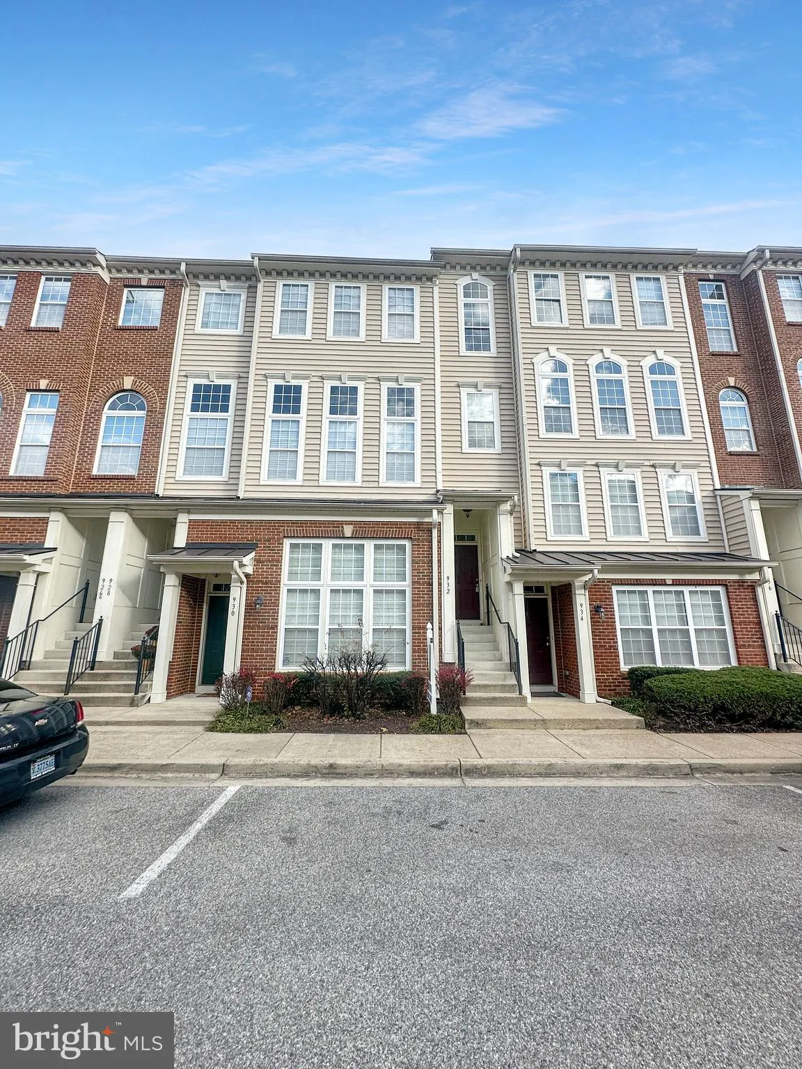 932 PINE FOREST LANE, Upper Marlboro, MD 20774