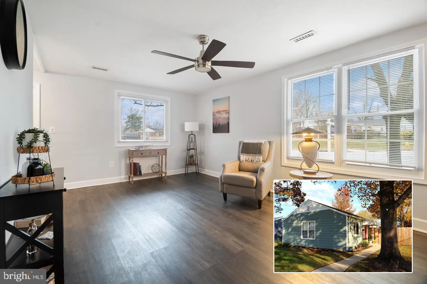 1613 KIMBER ROAD, Glen Burnie, MD 21060