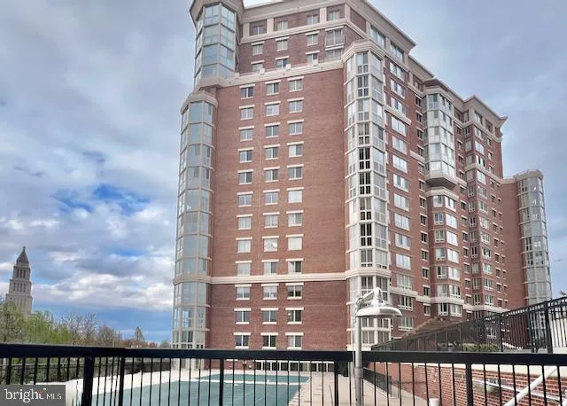 2151 JAMIESON AVENUE, Alexandria, VA 22314