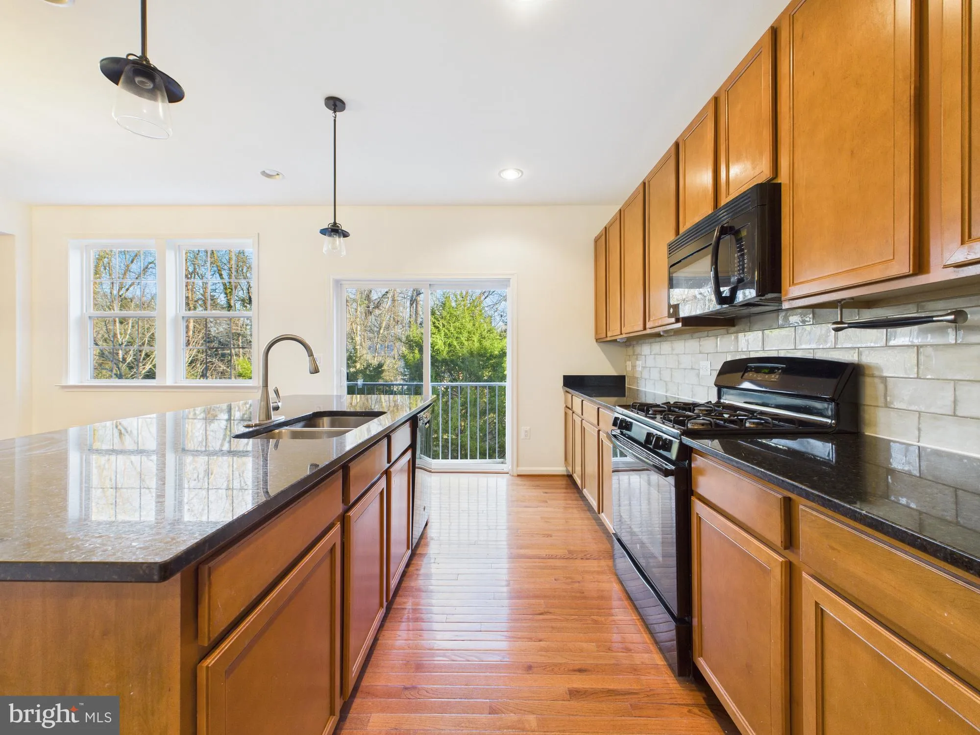 18213 JILLIAN LANE, Triangle, VA 22172