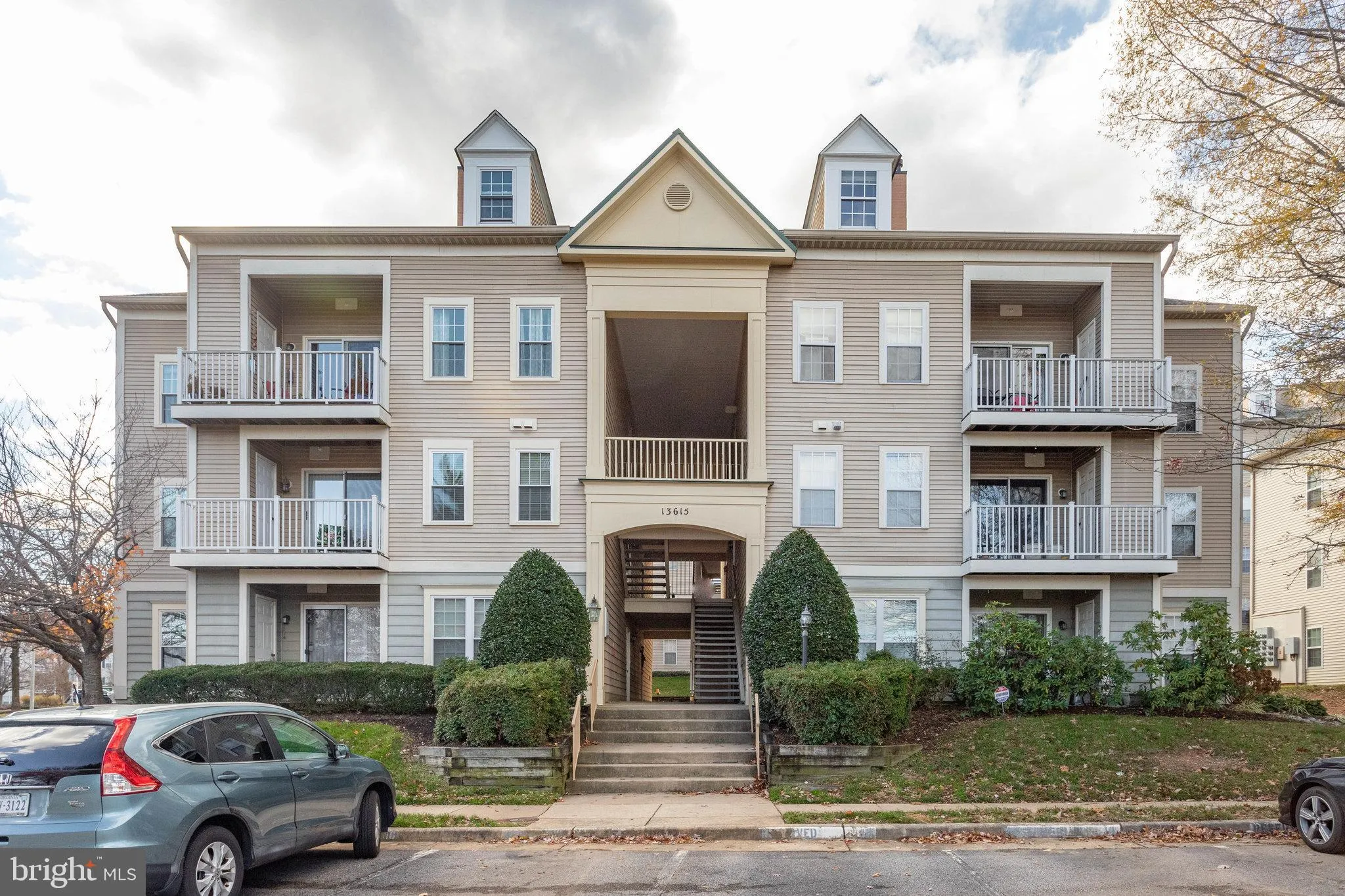 13615 GARFIELD PLACE, Woodbridge, VA 22191
