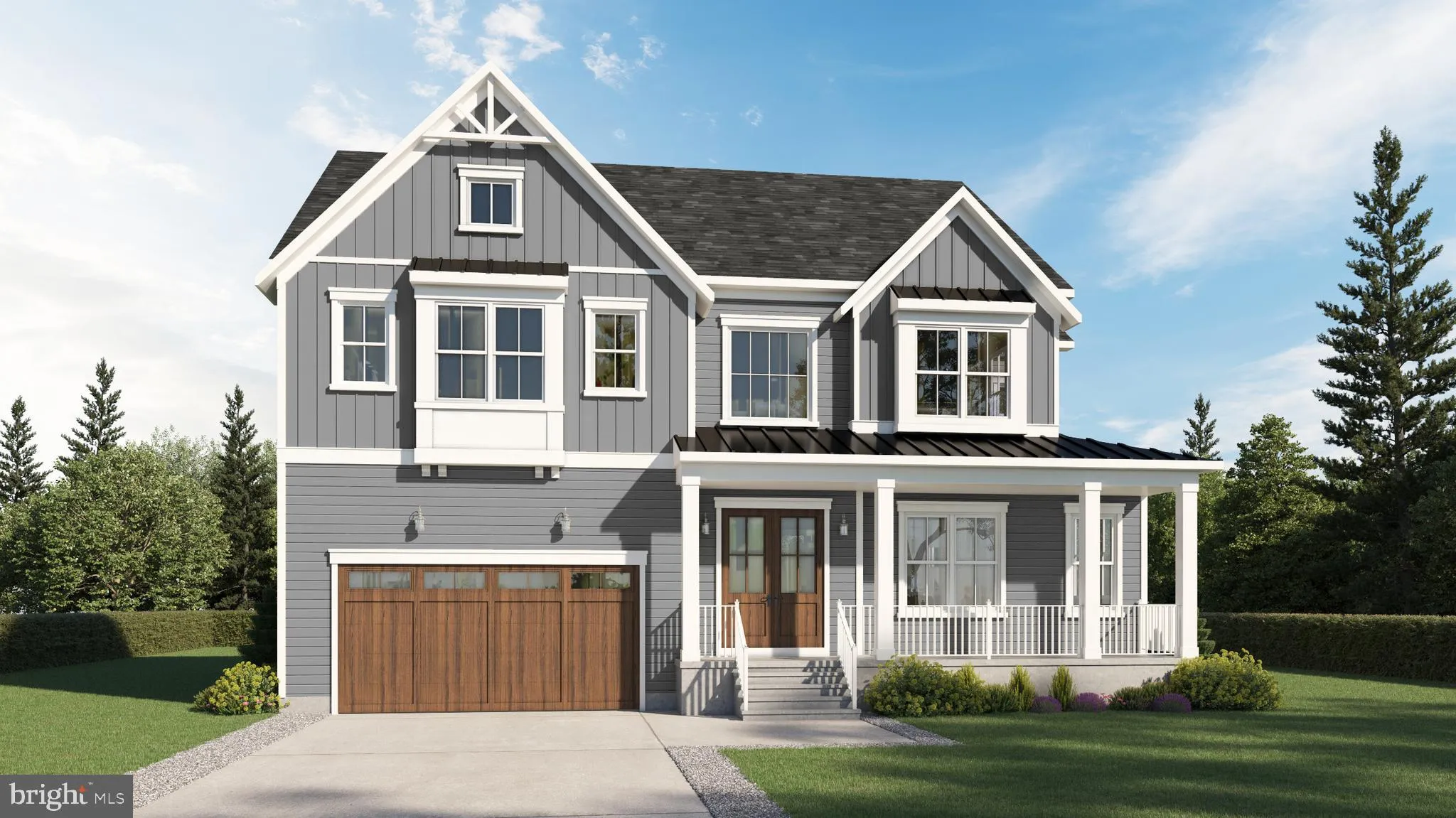 5412 21ST STREET, Arlington, VA 22205