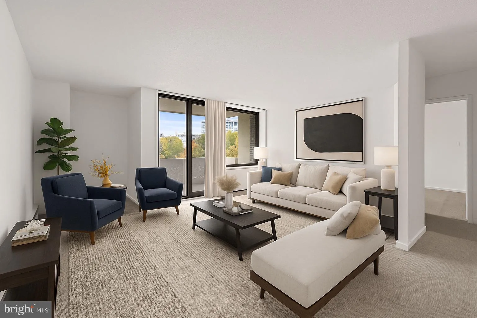 300 M STREET, Washington, DC 20024