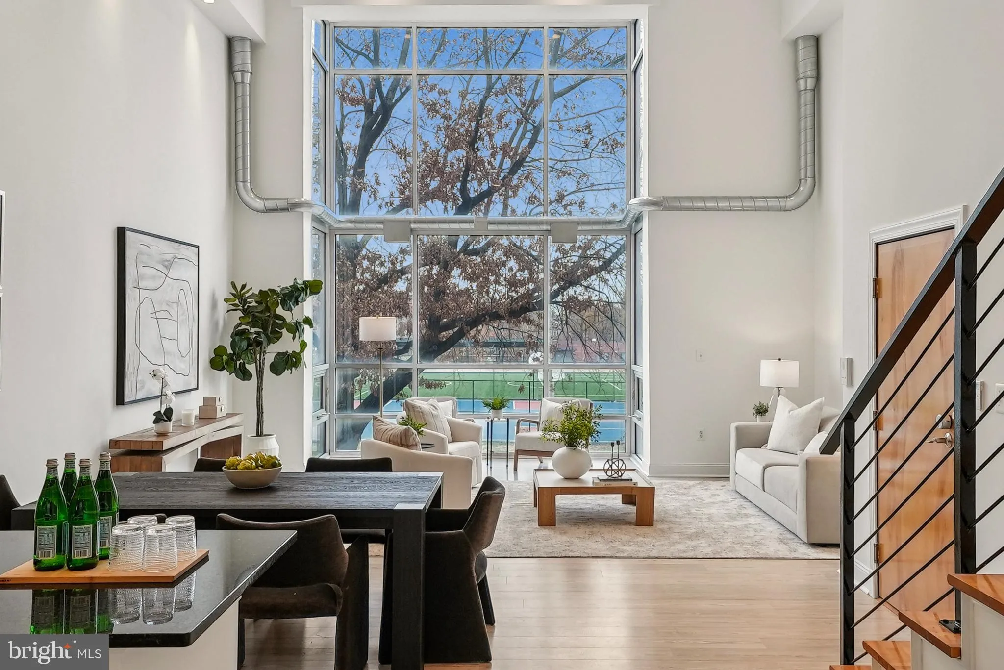 1610 11TH STREET, Washington, DC 20001