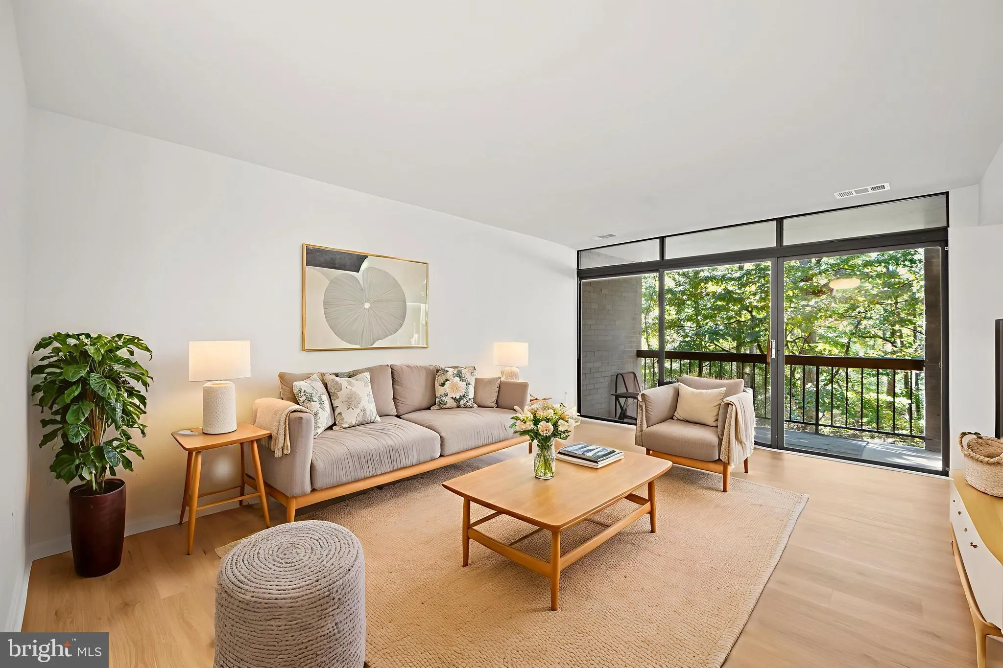 1656 PARKCREST CIRCLE, Reston, VA 20190