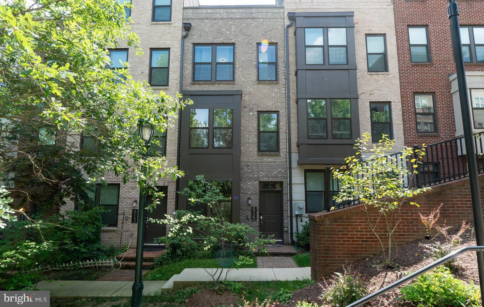 515 SHORTHORN WAY, Rockville, MD 20850