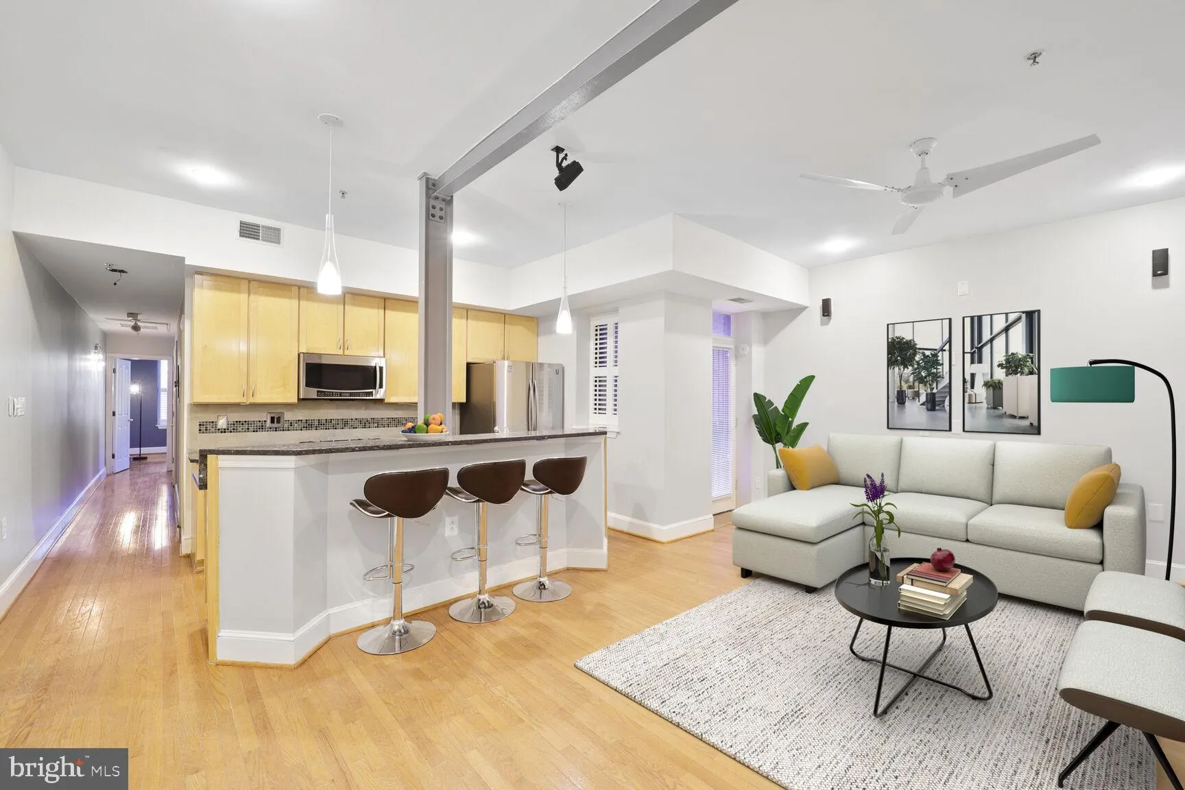 1419 CLIFTON STREET, Washington, DC 20009