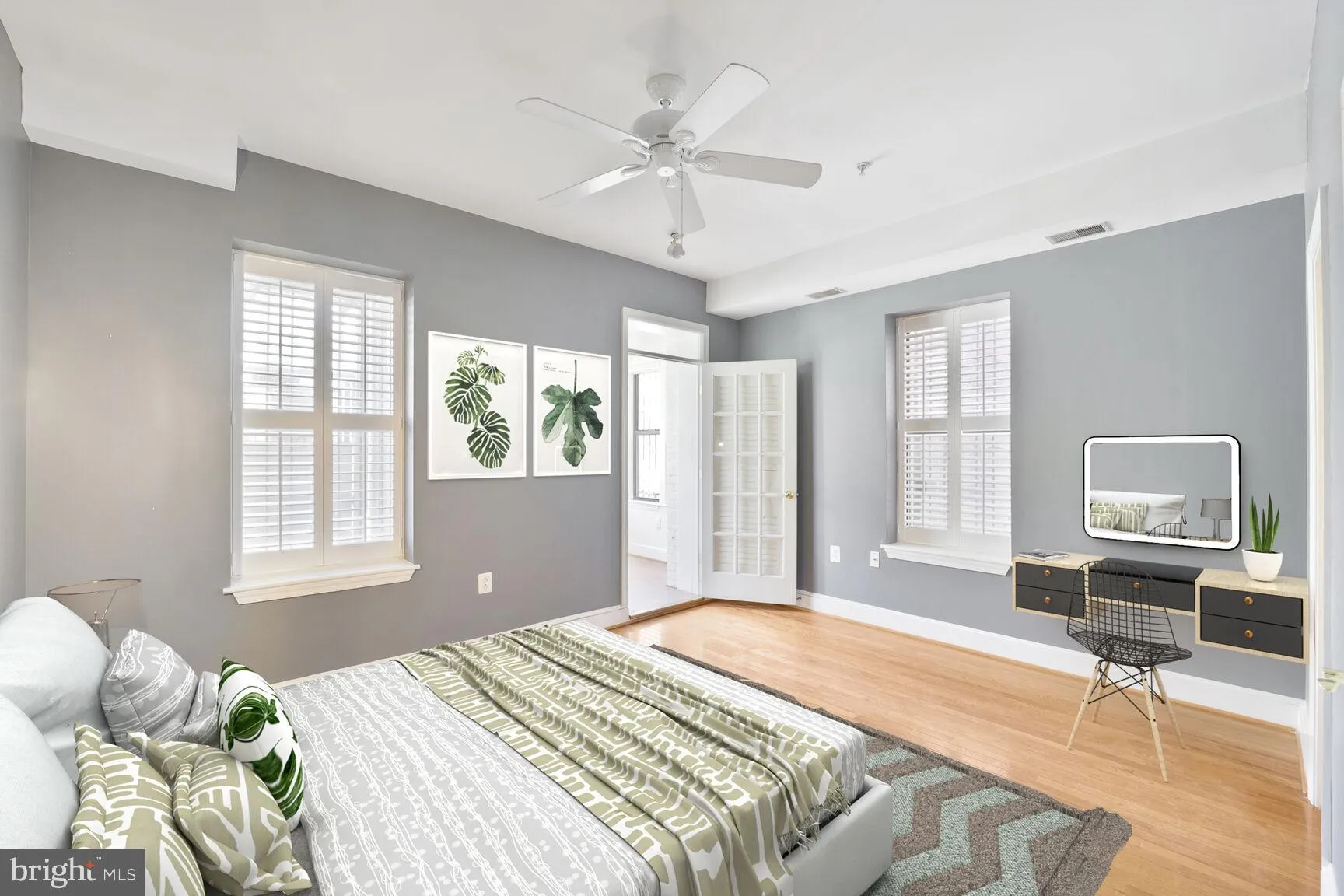 1419 CLIFTON STREET, Washington, DC 20009