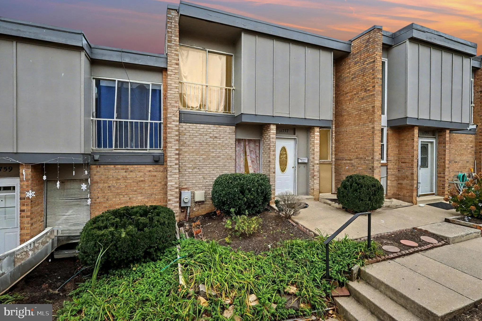 11757 VEIRS MILL ROAD, Silver Spring, MD 20902