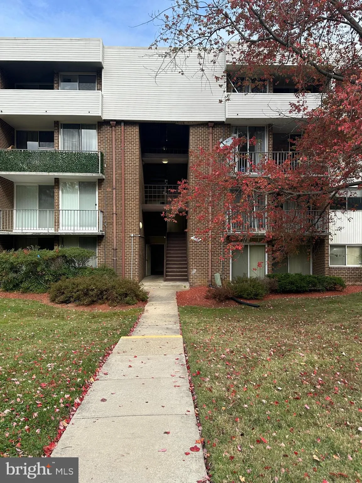 10249 PRINCE PLACE, Upper Marlboro, MD 20774