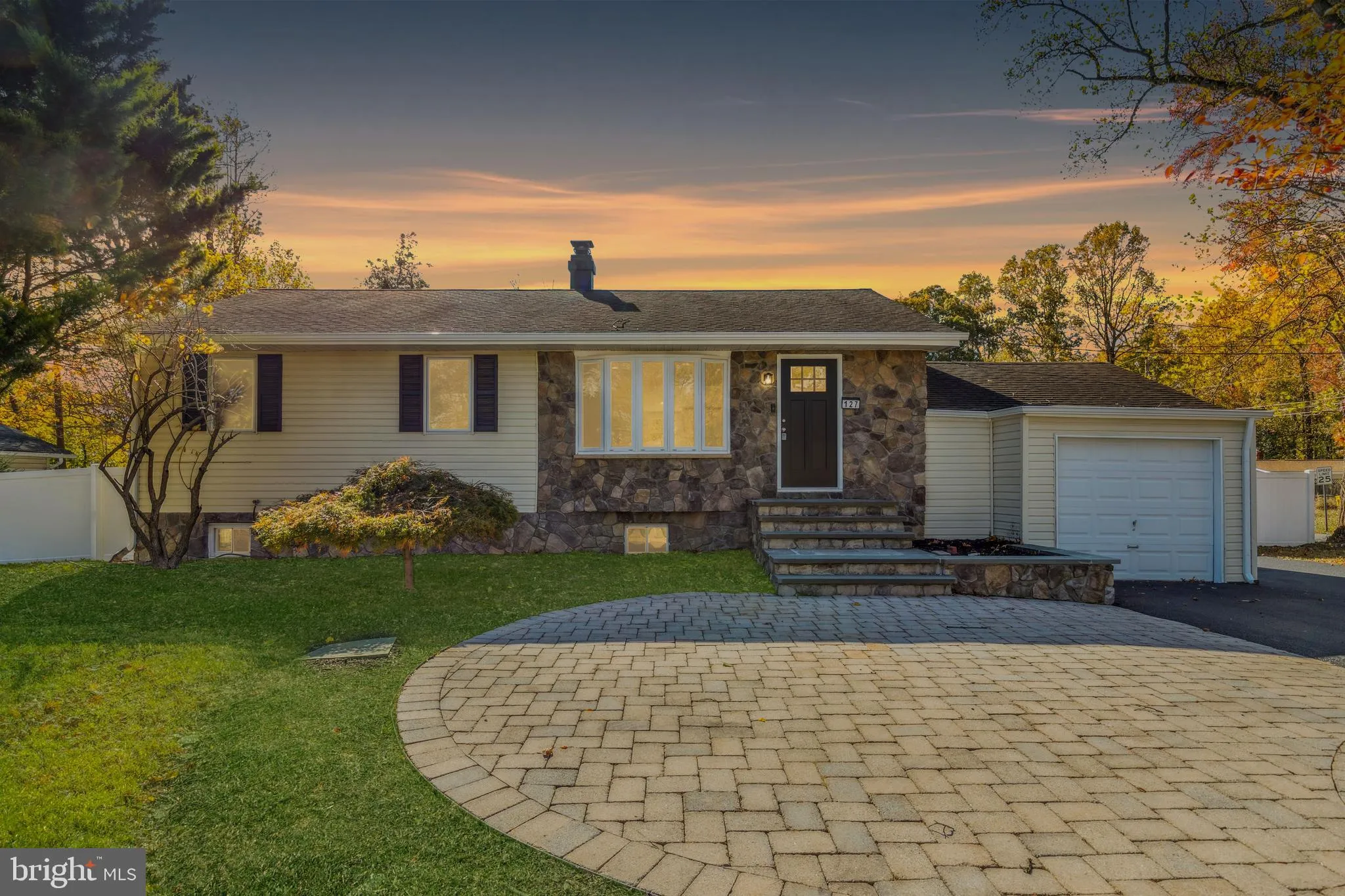 127 DUVAL LANE, Edgewater, MD 21037