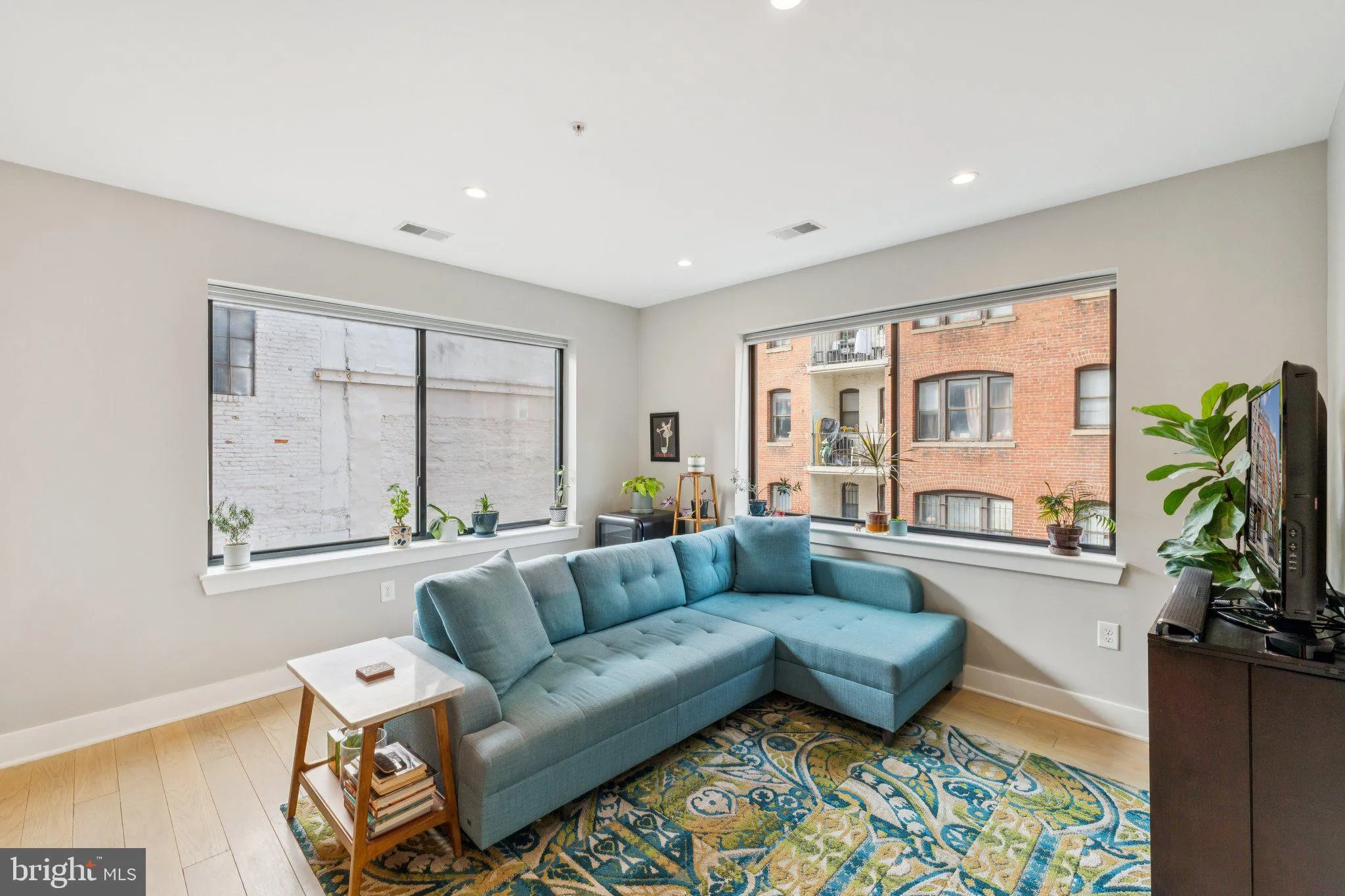 1634 14TH STREET, Washington, DC 20009