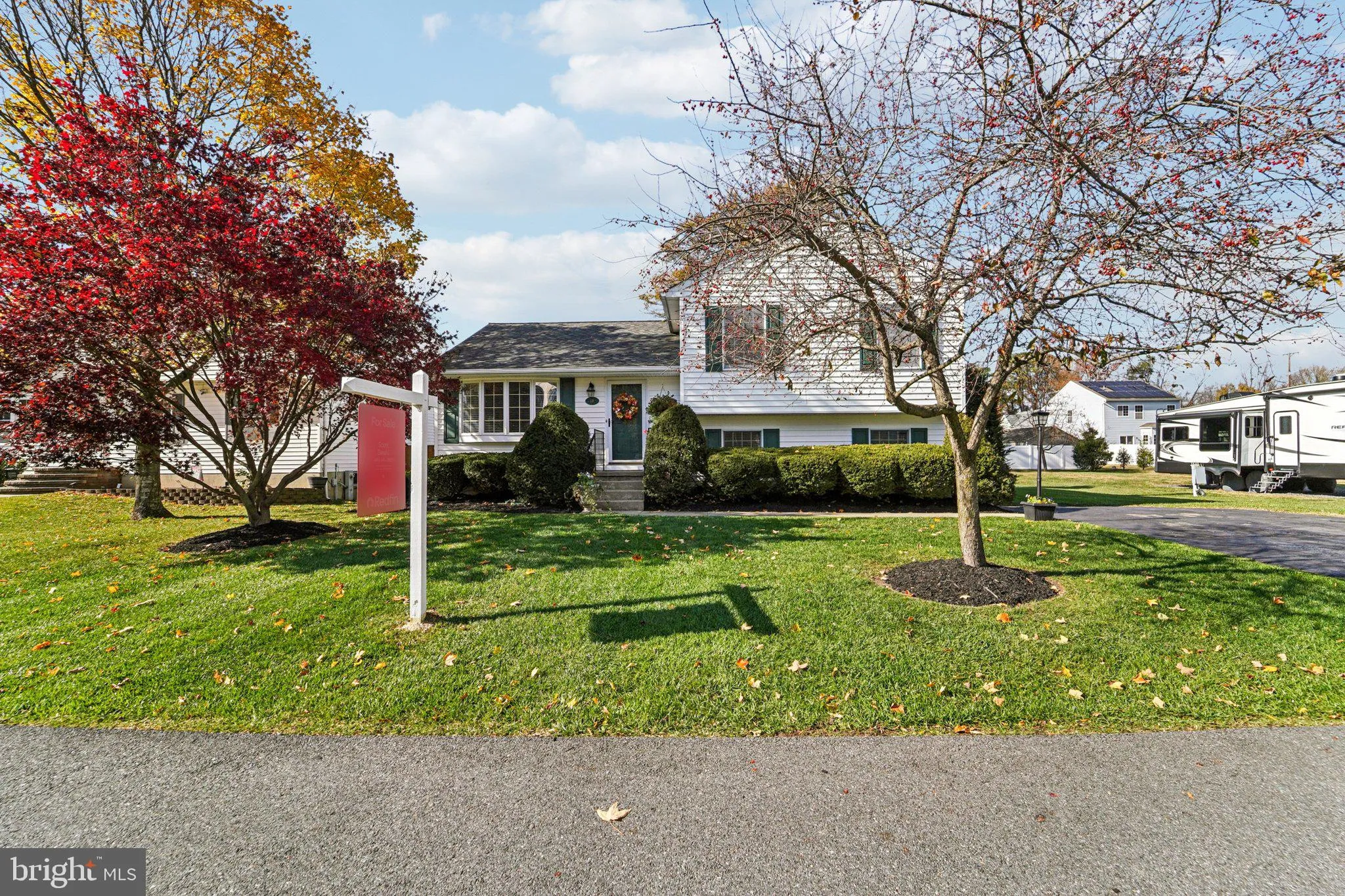 118 VIRGINIA AVENUE, Severn, MD 21144