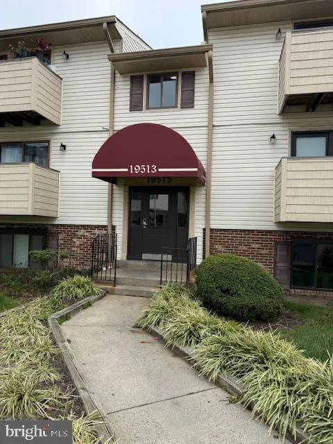 19513 GUNNERS BRANCH ROAD, Germantown, MD 20876