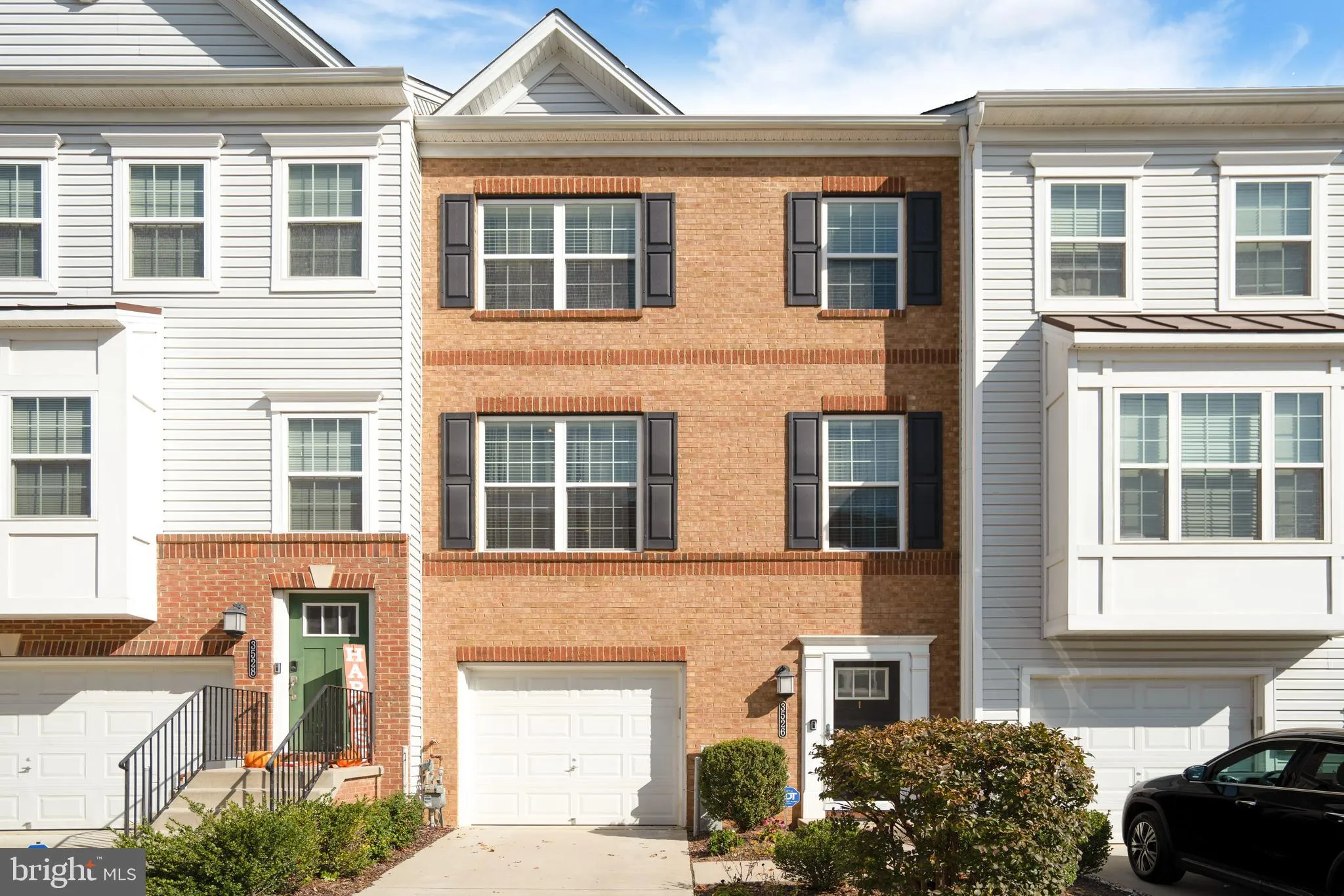 3526 TRIBECA TRAIL, Laurel, MD 20724