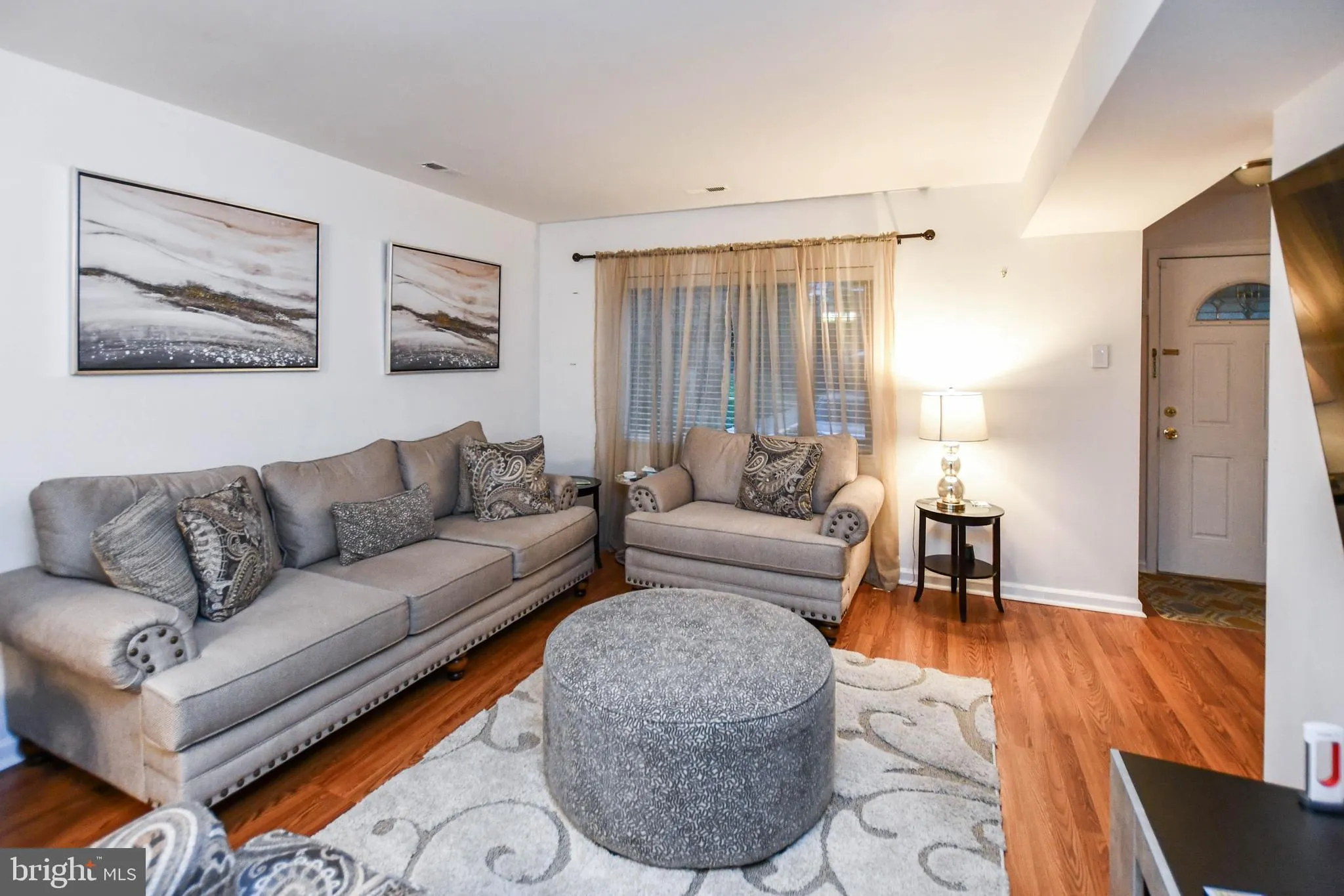 8317 CANNING TERRACE, Greenbelt, MD 20770