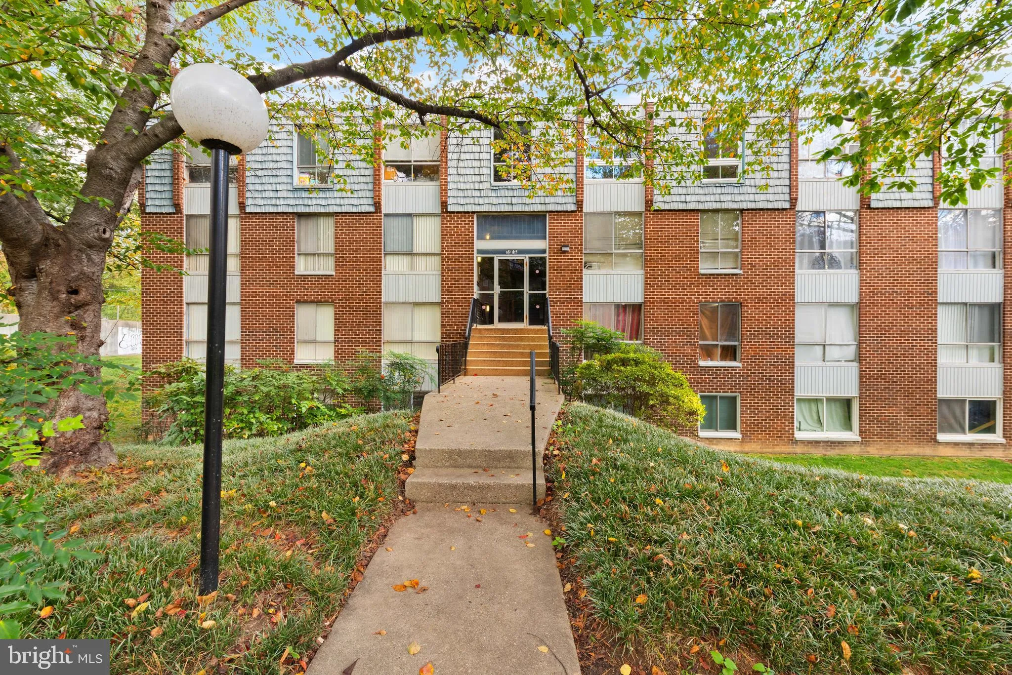 3914 BEL PRE ROAD, Silver Spring, MD 20906