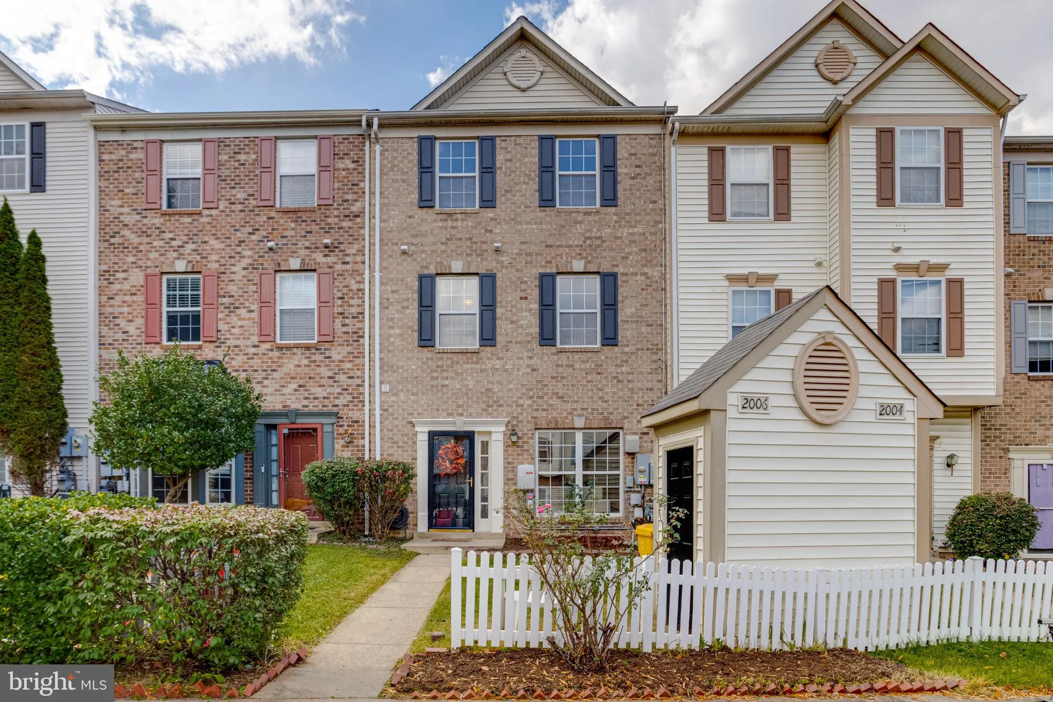 2006 RIPLEY POINT COURT, Odenton, MD 21113