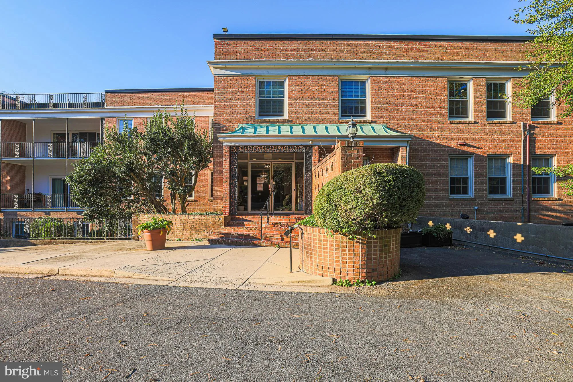 3535 CHEVY CHASE LAKE DRIVE, Chevy Chase, MD 20815