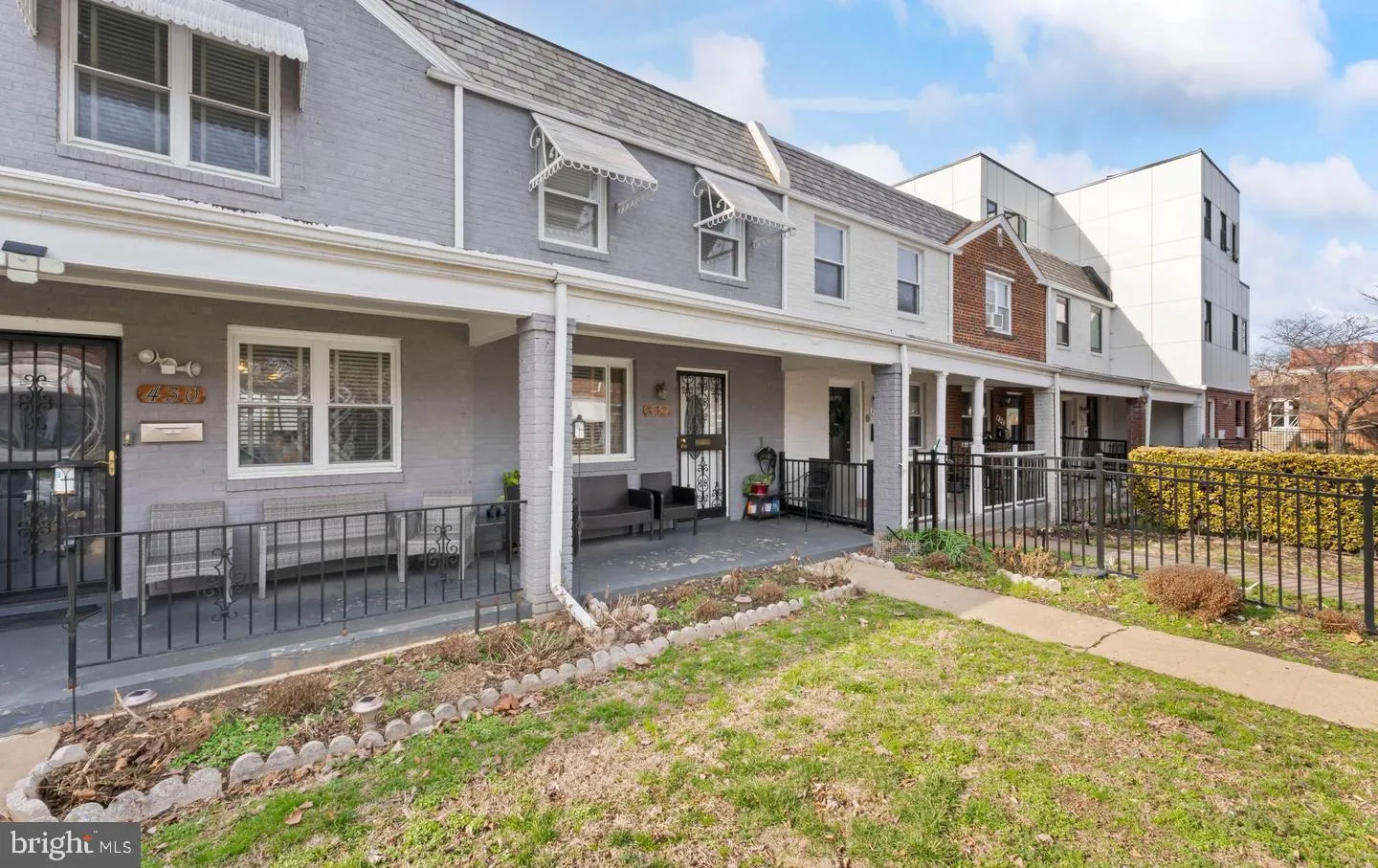 432 19TH STREET, Washington, DC 20002