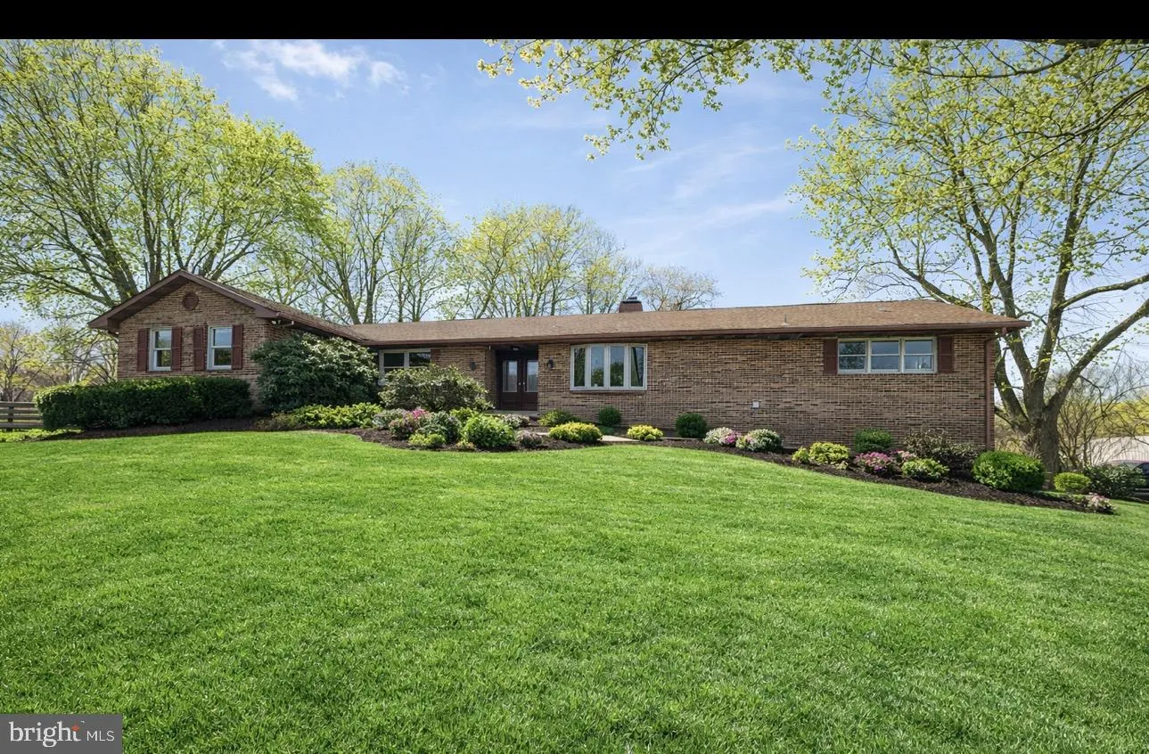 26410 HAINES ROAD, Clarksburg, MD 20871